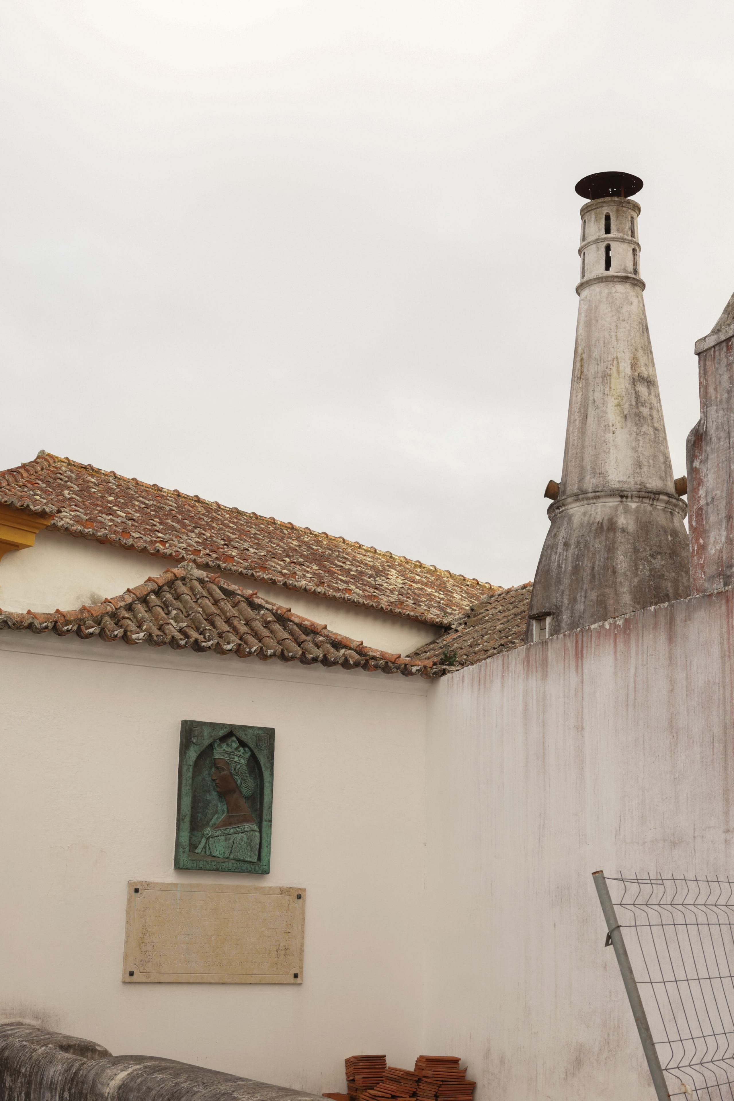 Sintra, solo trip. Magic photos
