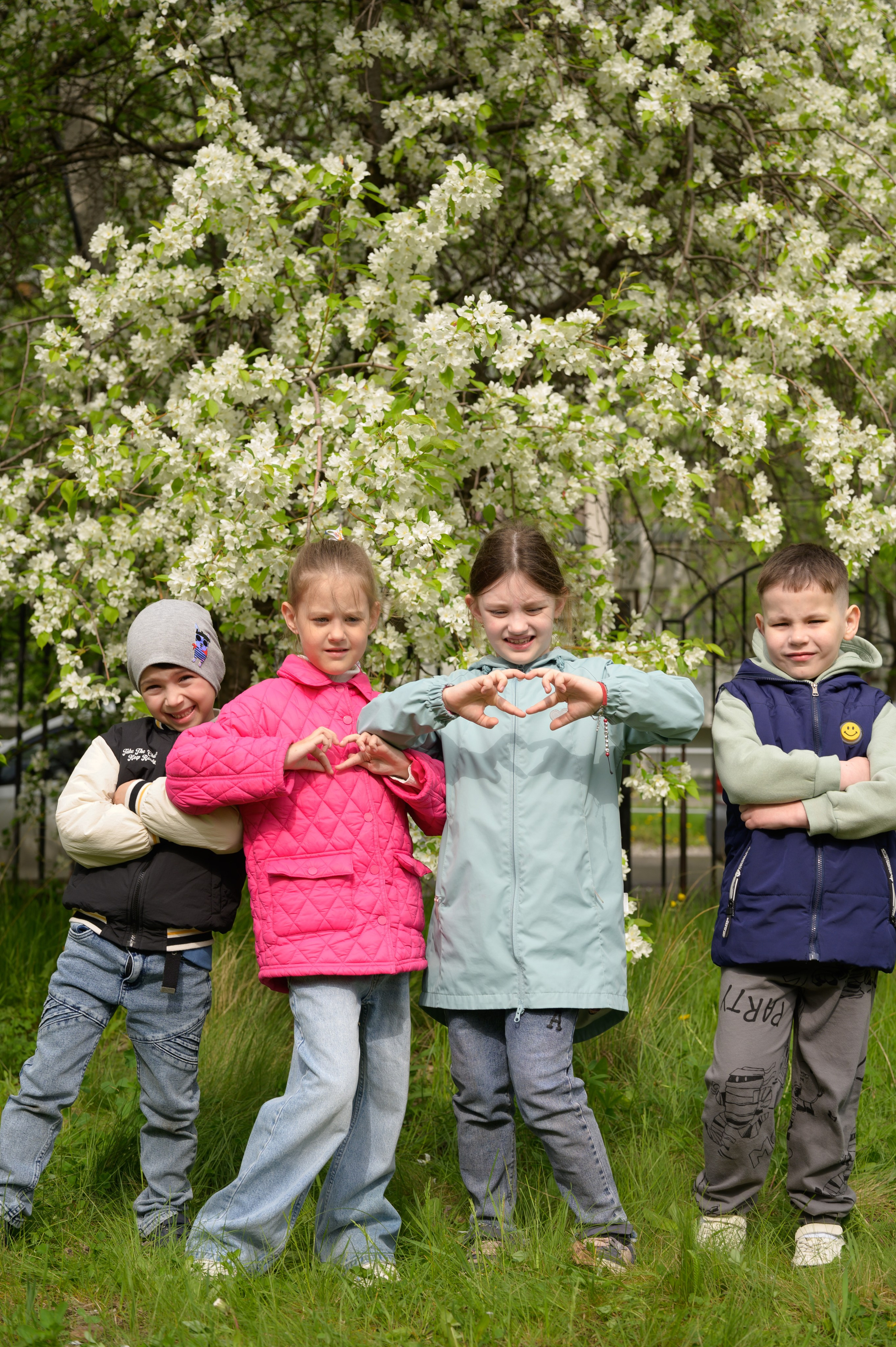 Д/с № 3к3 группа «Звёздочки» (индивидуальный дизайн книги). Фотограф новорожденных, семейный детский в Тюмени Татьяна Морозова