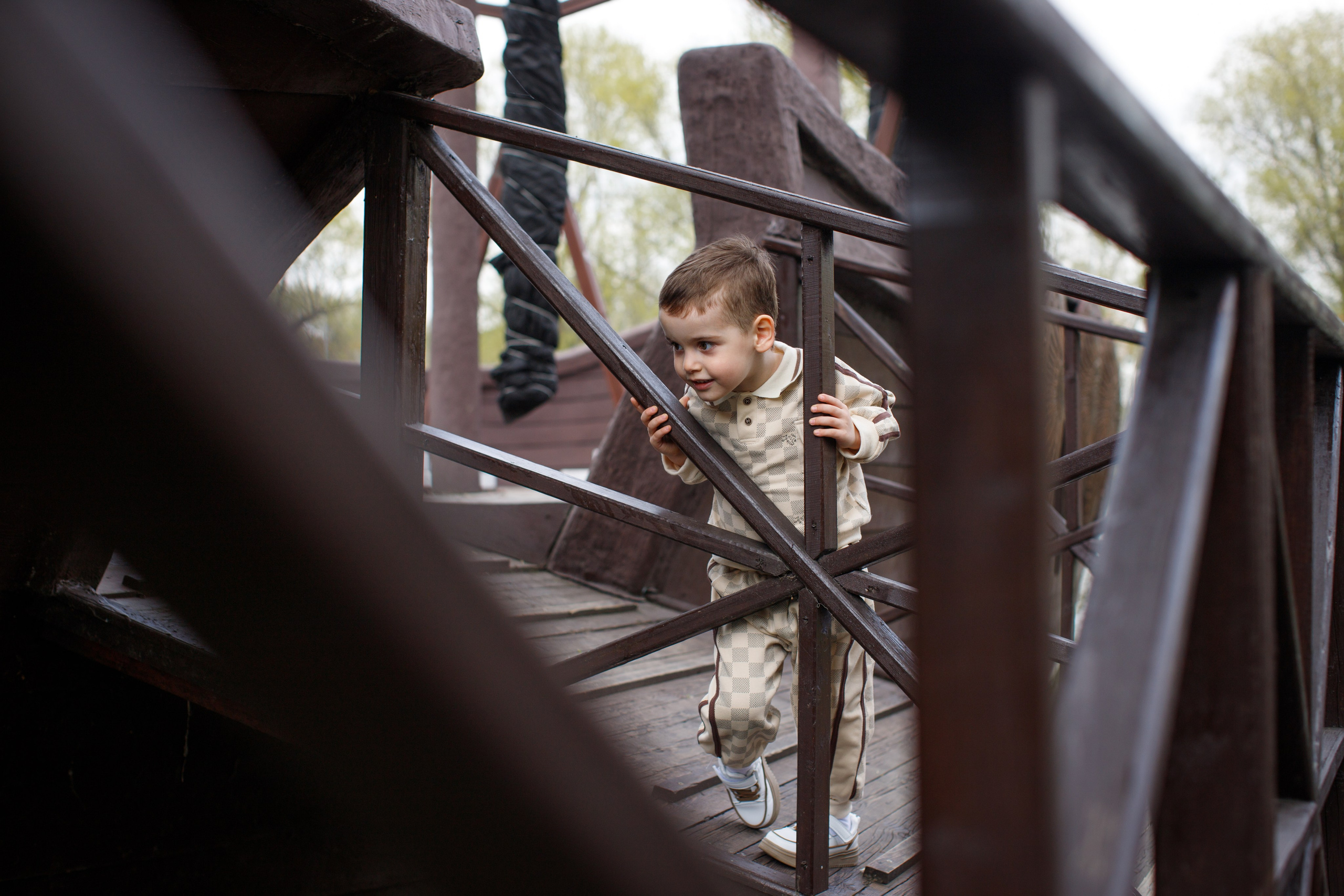 Давид весна!. Детский и семейный фотограф Мария Киселёва. Москва