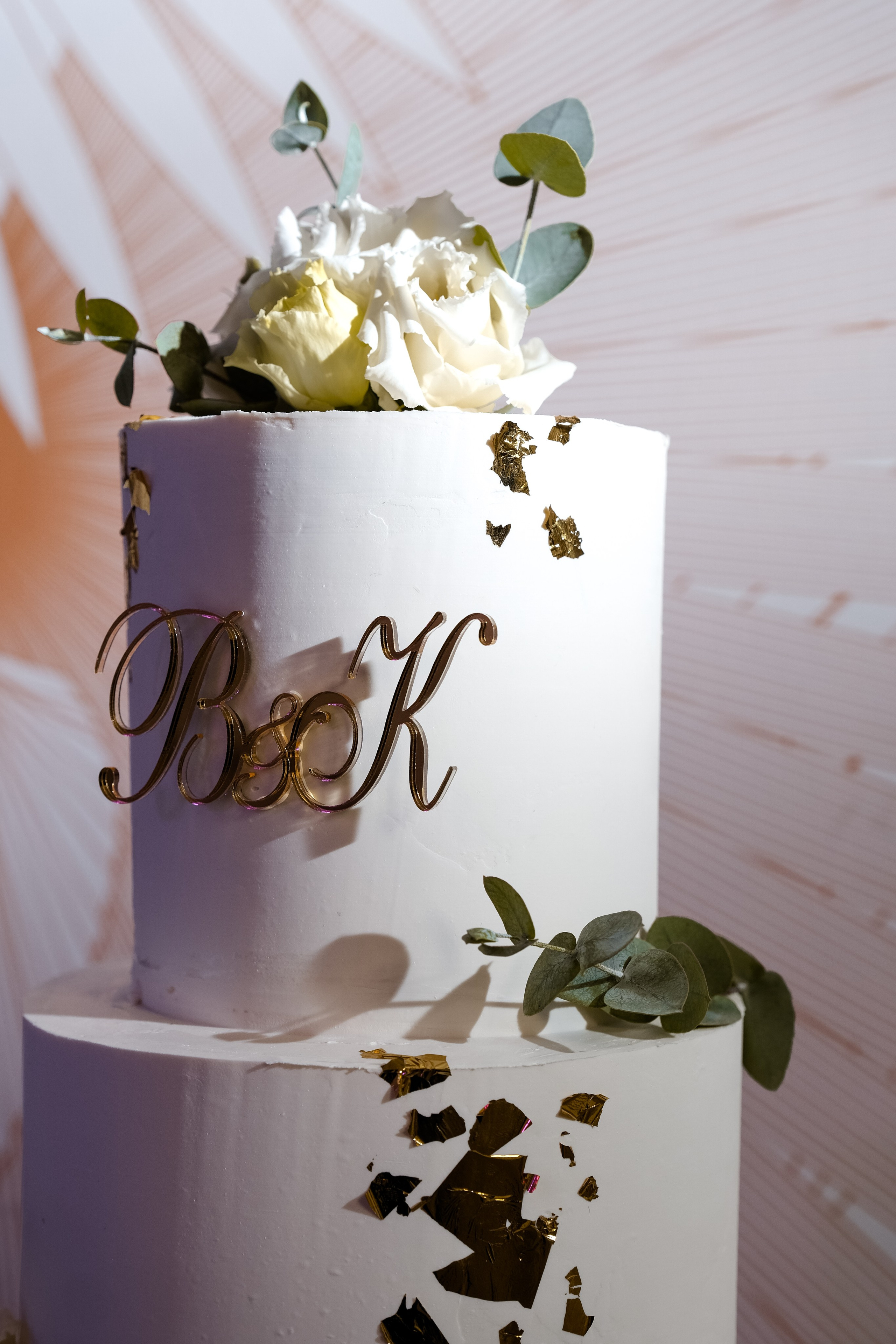 Свадьба Виталия и Кристины. Свадебный фотограф в Челябинске Сырчикова Наталья