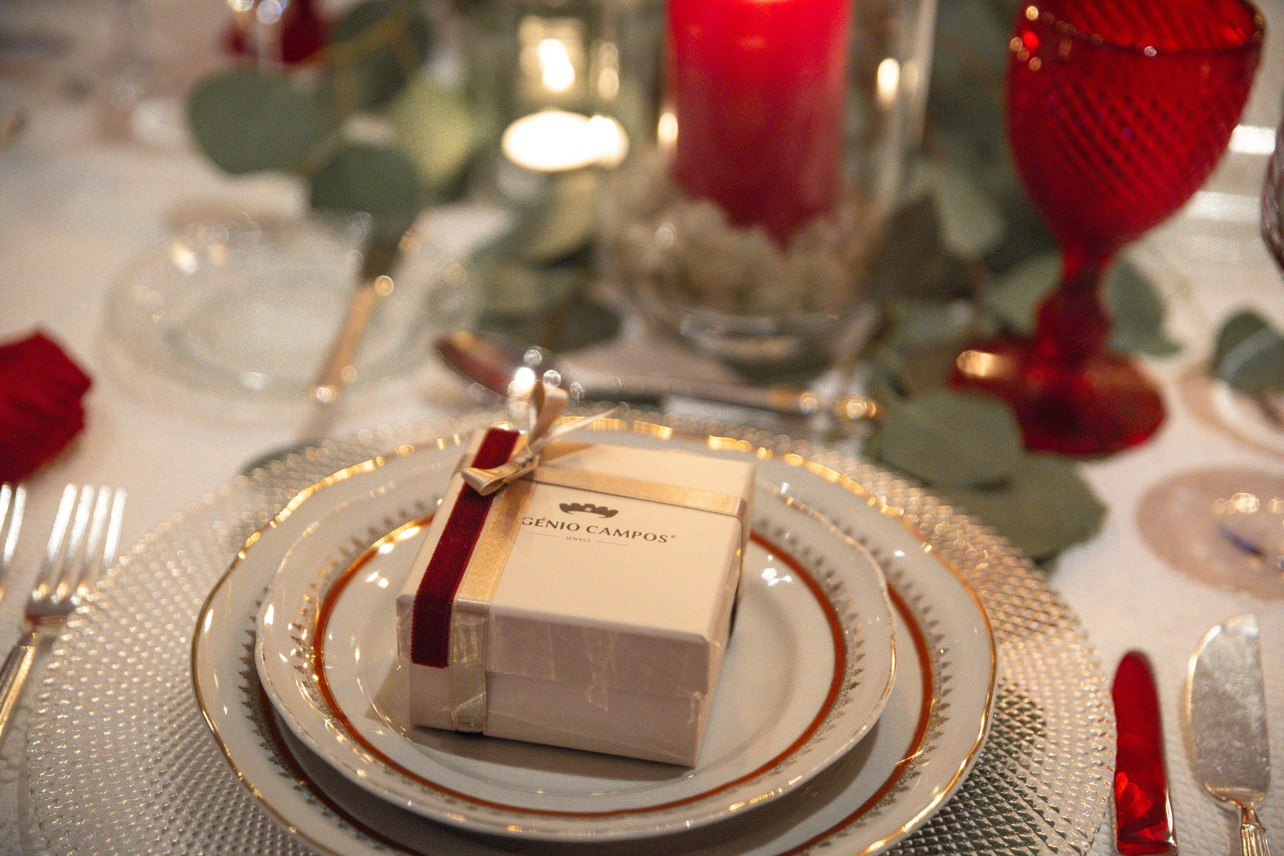 EUGÉNIO CAMPOS IN YEATMAN. Anastasiia Antoniuk portrait, family and couple photographer, Portugal