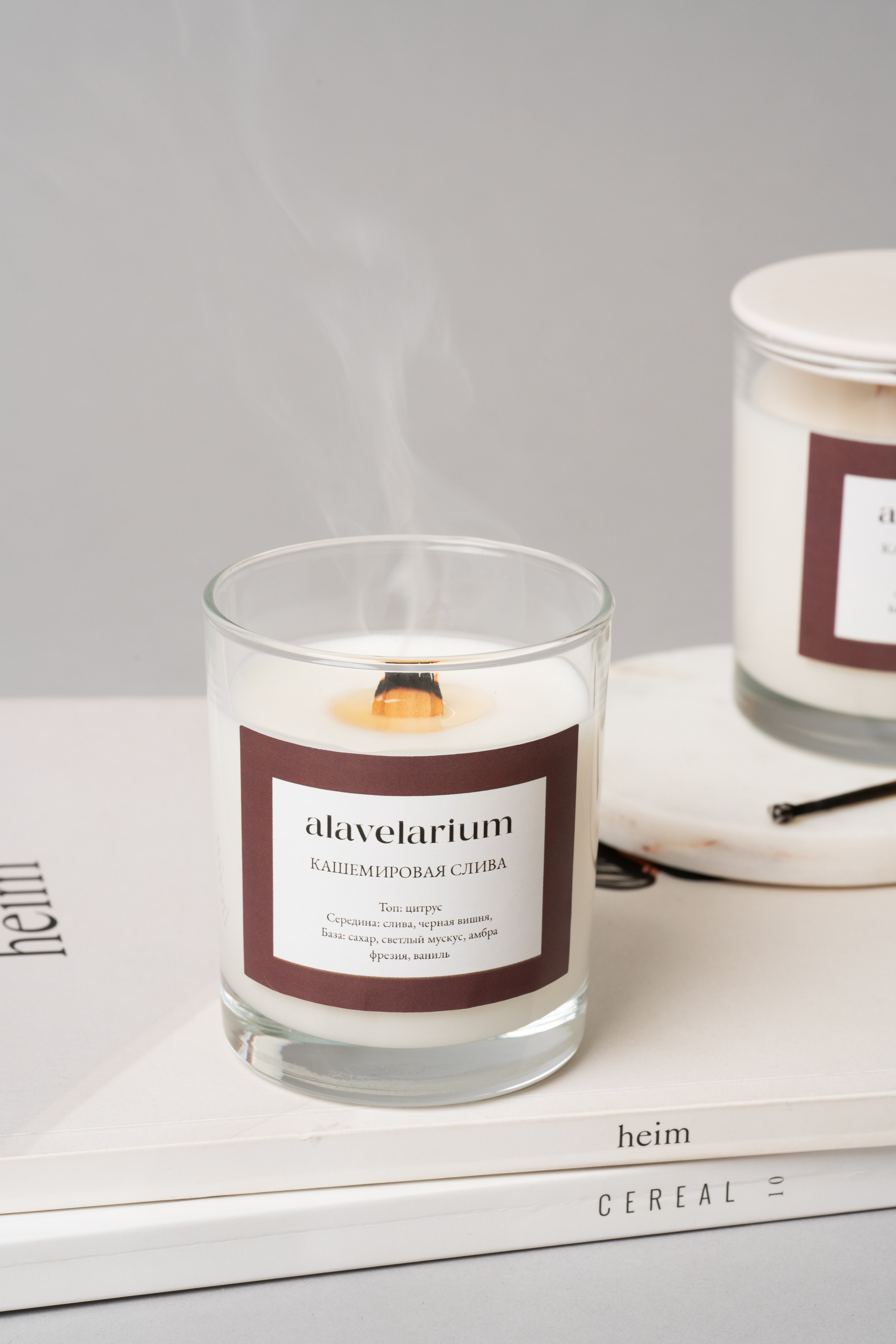 Товары для дома и уюта. Оксана Ильенко. Предметный фотограф и сет-дизайнер, Санкт-Петербург