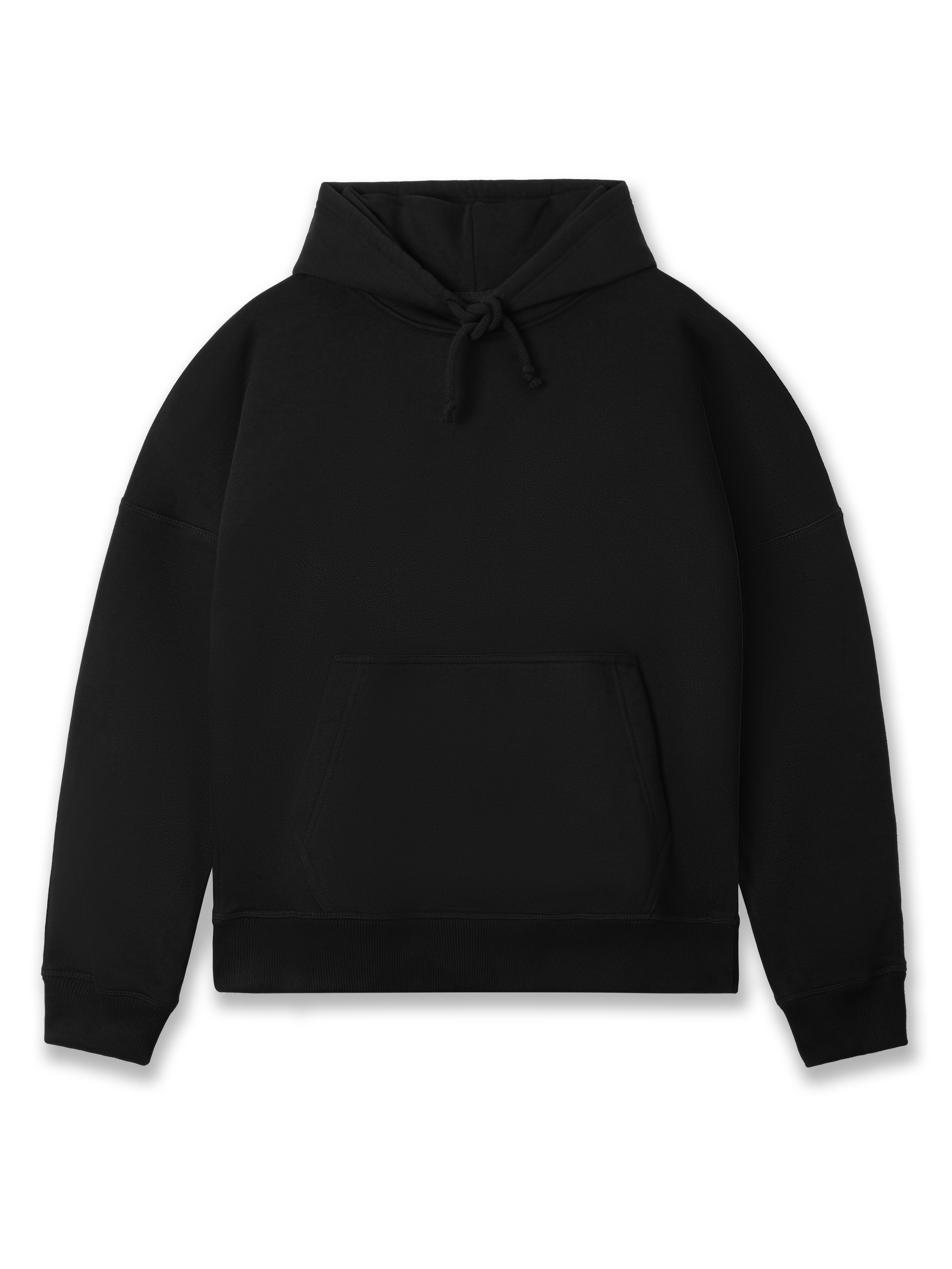 Одежда. Оксана Ильенко. Предметный фотограф и сет-дизайнер, Санкт-Петербург