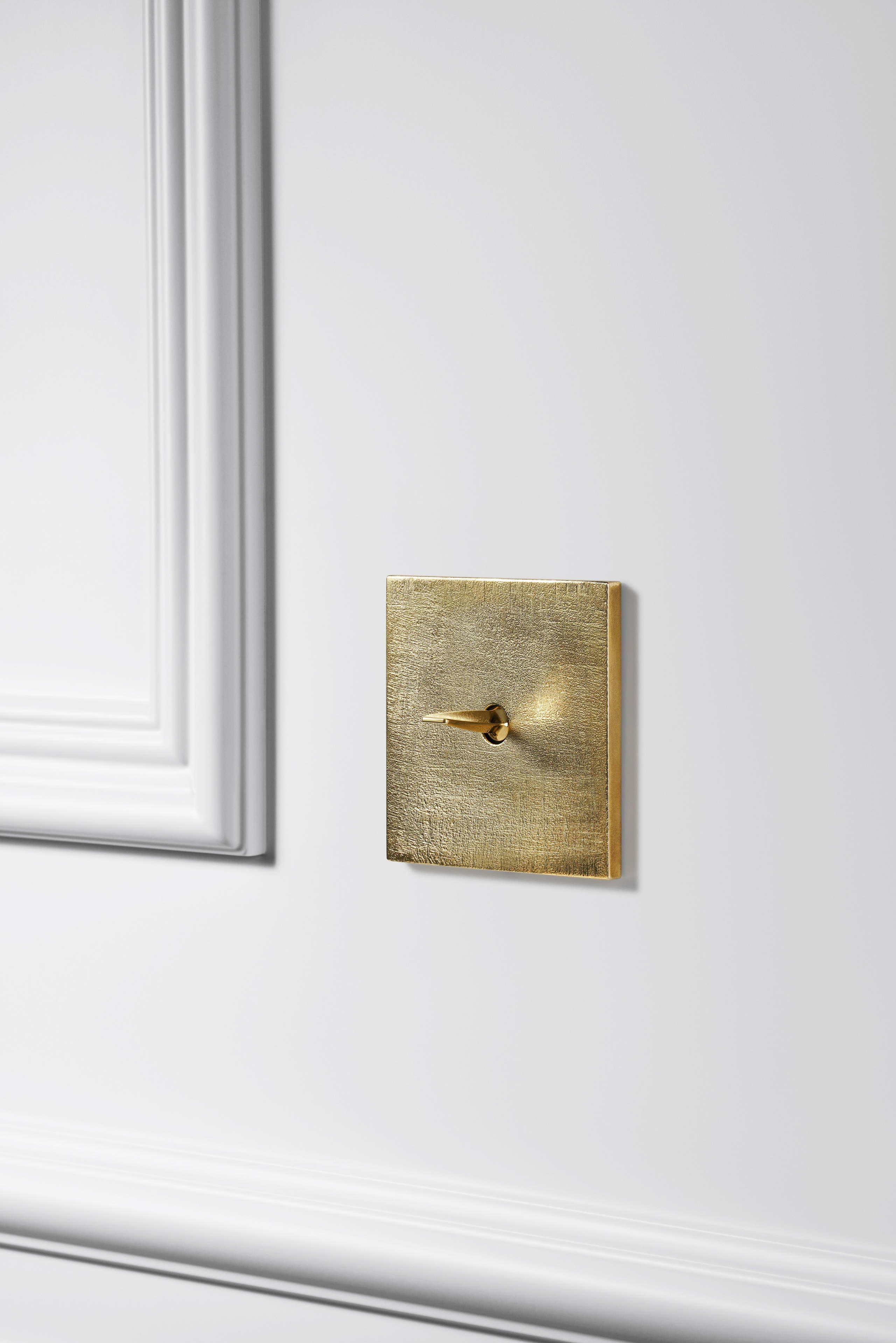 Металл, хром, зеркало. Оксана Ильенко. Предметный фотограф и сет-дизайнер, Санкт-Петербург