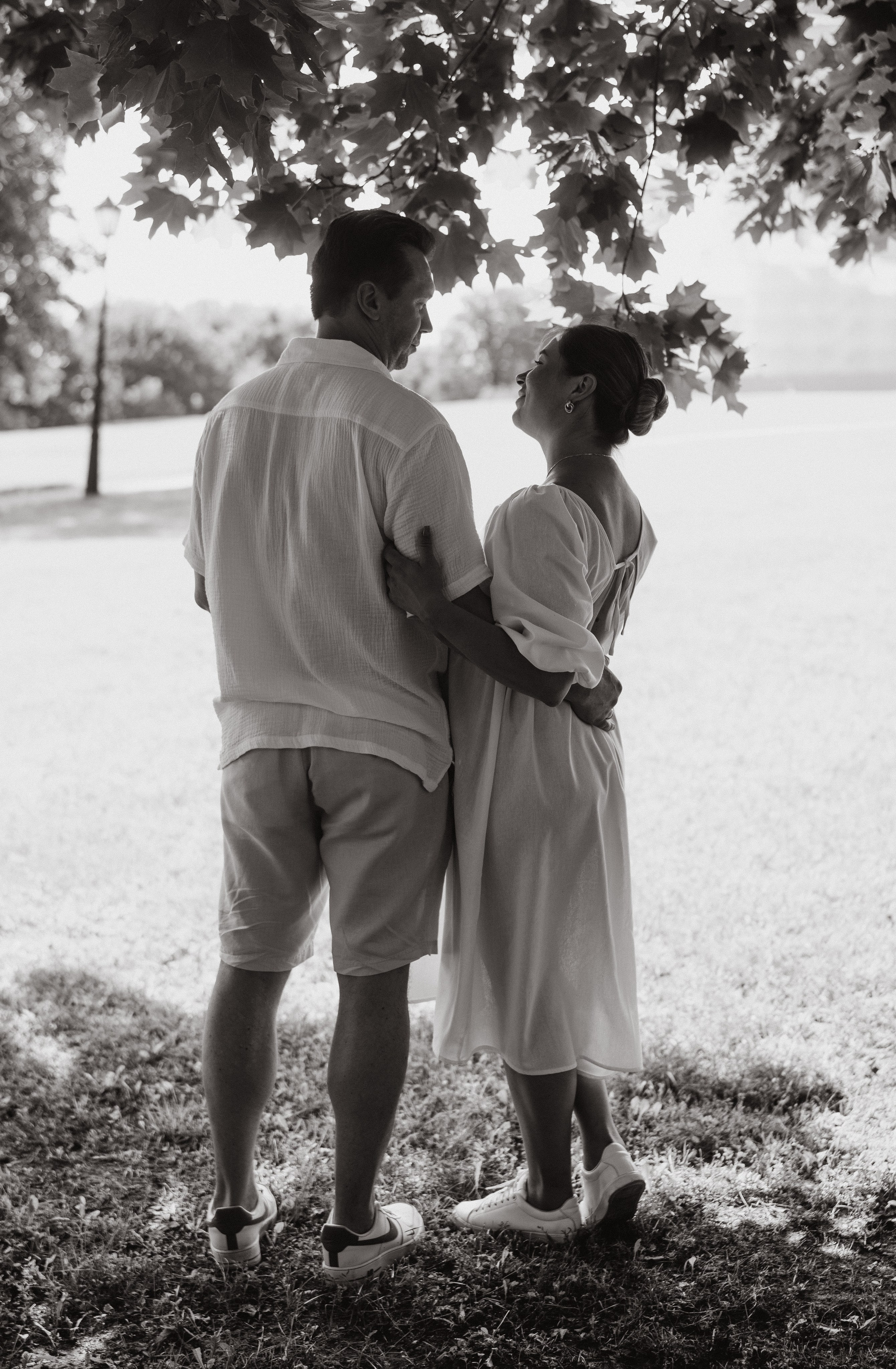 В ожидании нового члена семьи. Семейный, ньюборн фотограф, фотограф на роды в Москве, Виктория Тюльдюкова