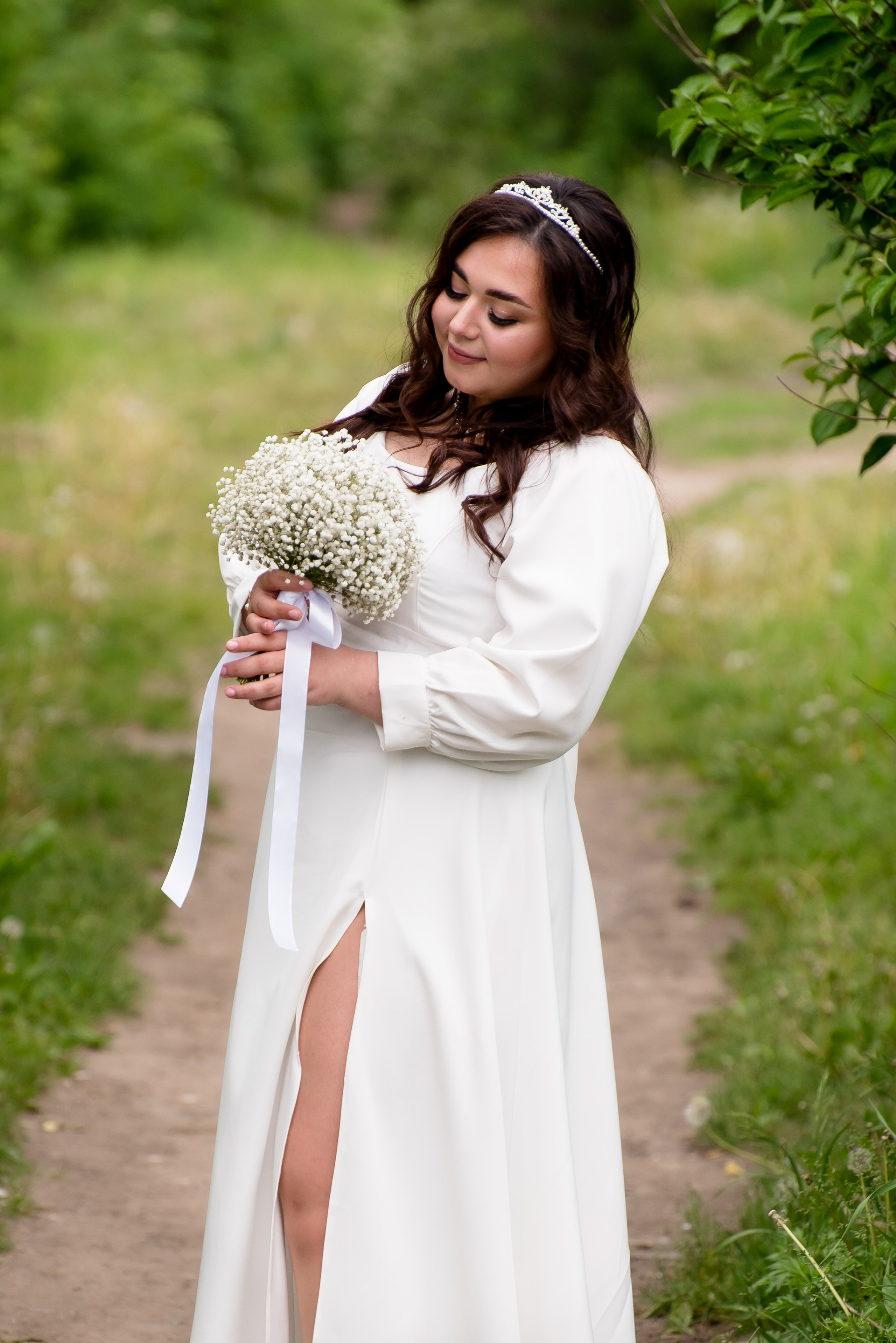 Фотограф свадебный. Фотограф Макс Огурцов в Нижнем Новгороде