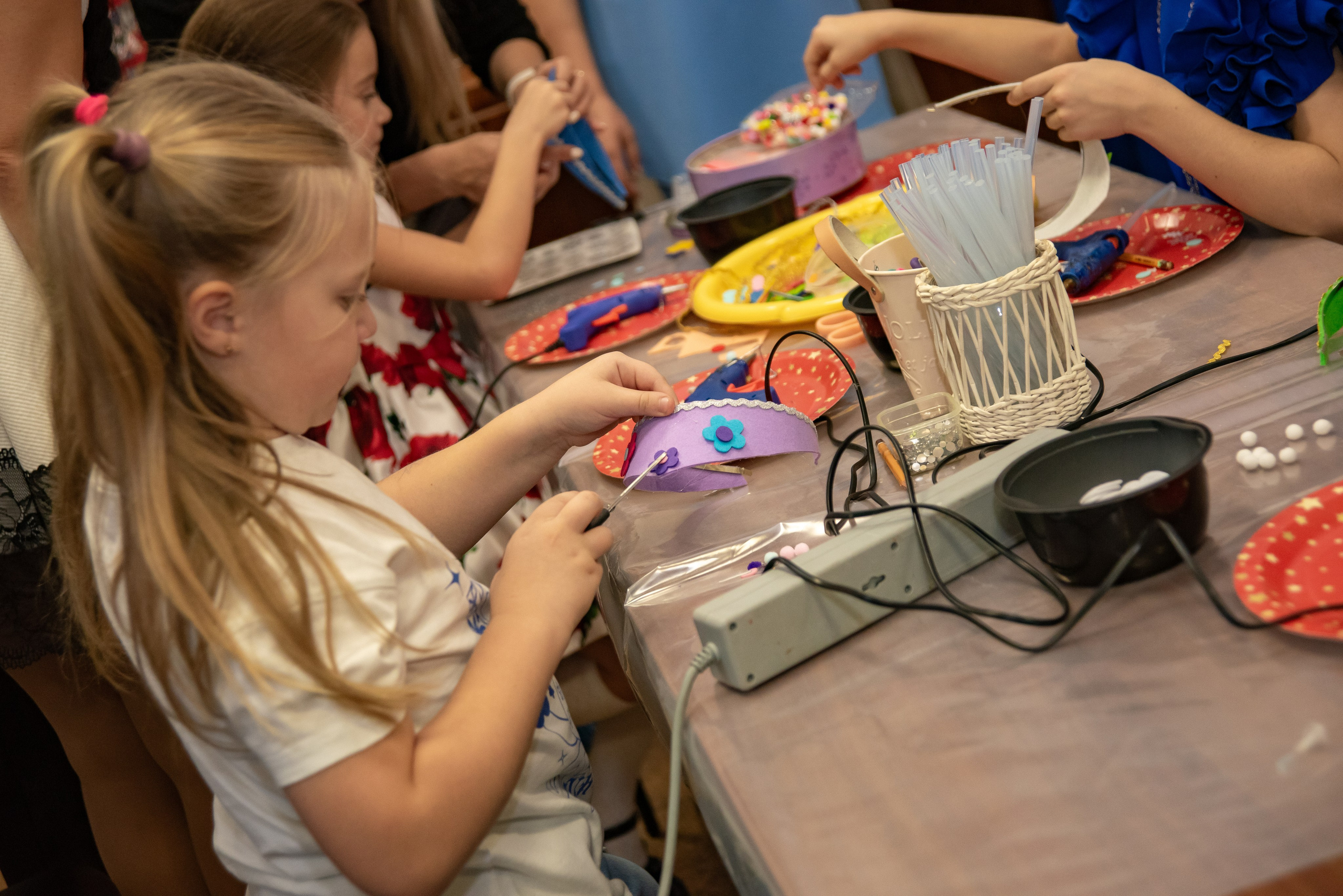 Репортажная съёмка концерта в Нижнем Новгороде. Фотограф Макс Огурцов в Нижнем Новгороде