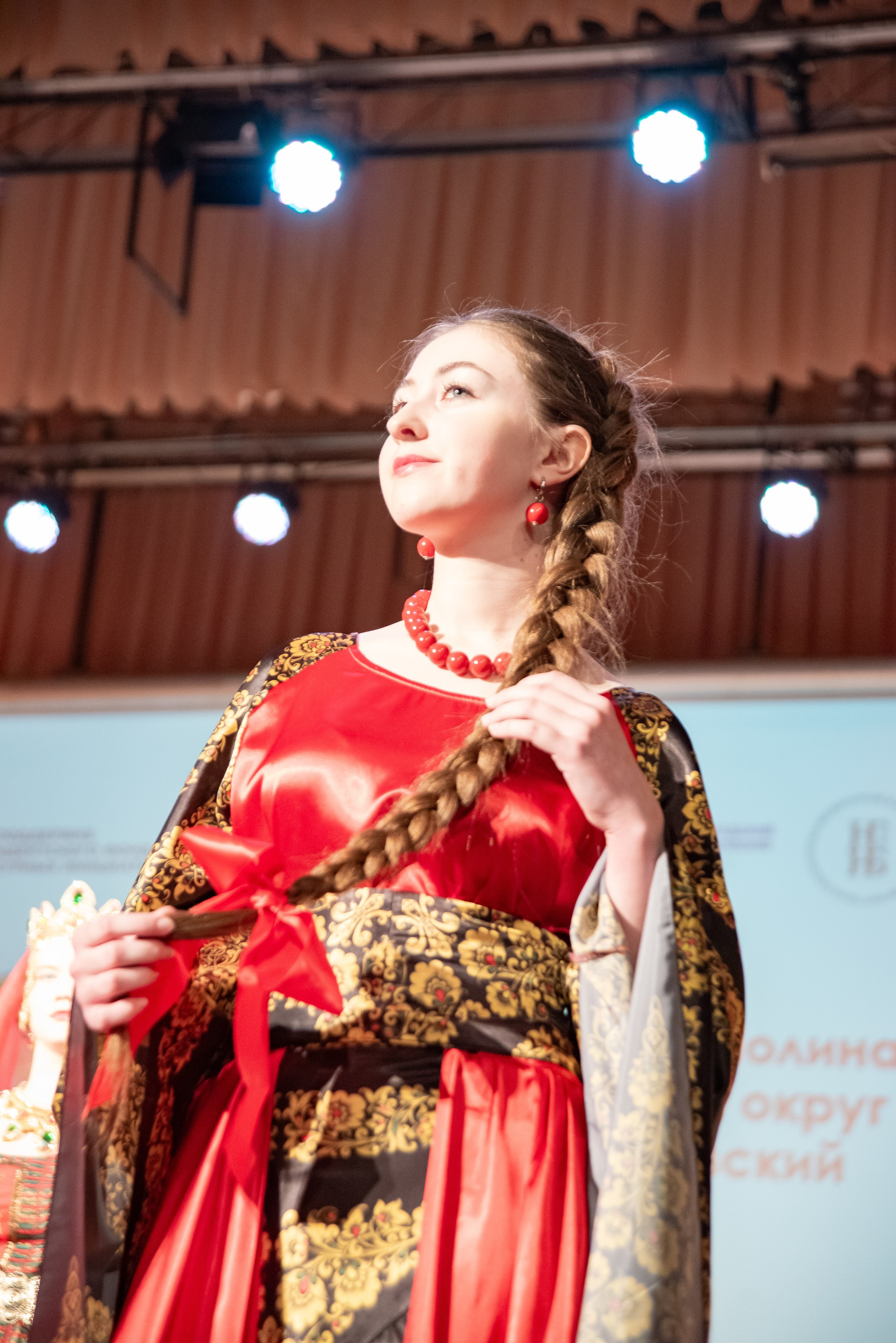 Репортажная съёмка концерта в Нижнем Новгороде. Фотограф Макс Огурцов в Нижнем Новгороде