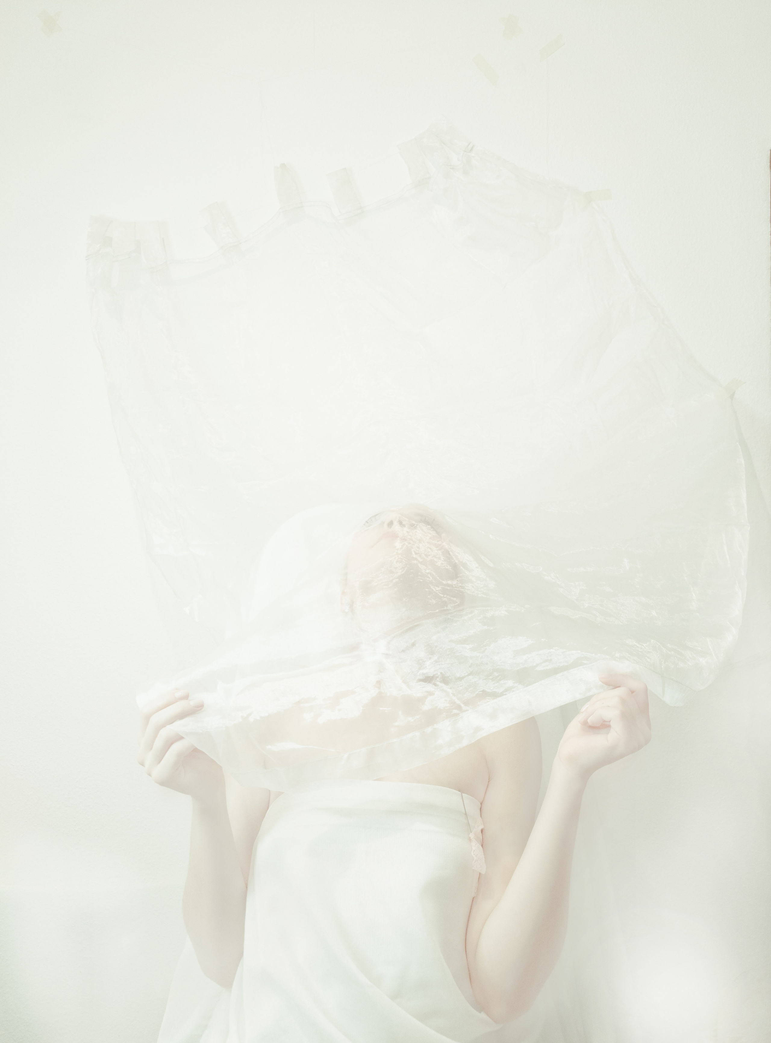 Love story. Фотограф Соня с Земли