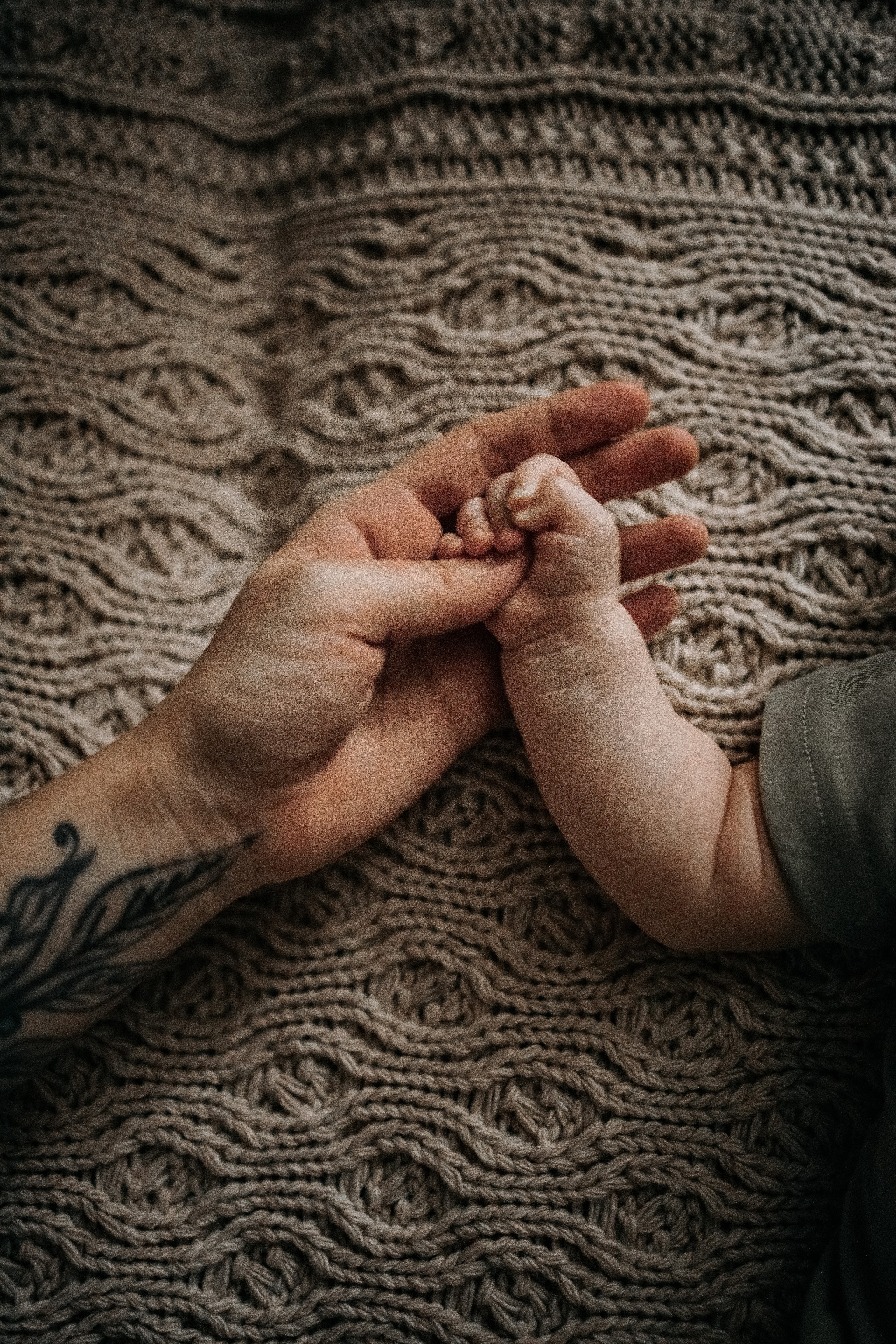 Илья. Newborn lifestyle фотограф Екатерина Будиновская