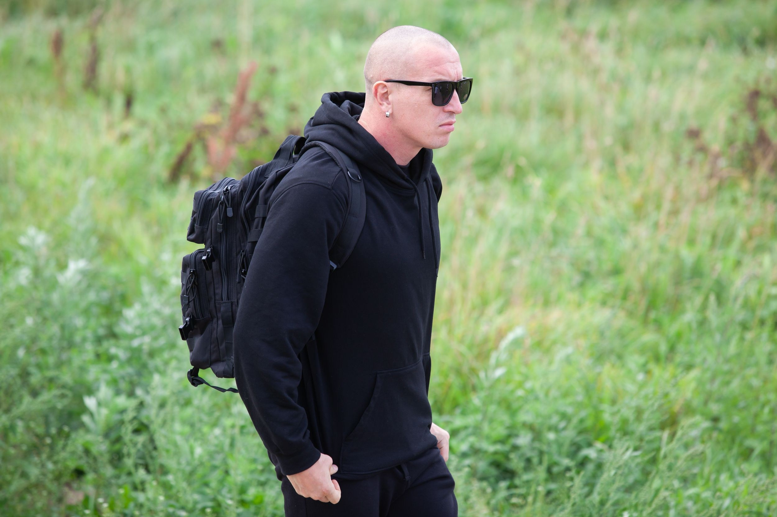 2021. Репортажный фотограф Алексей Пирязев