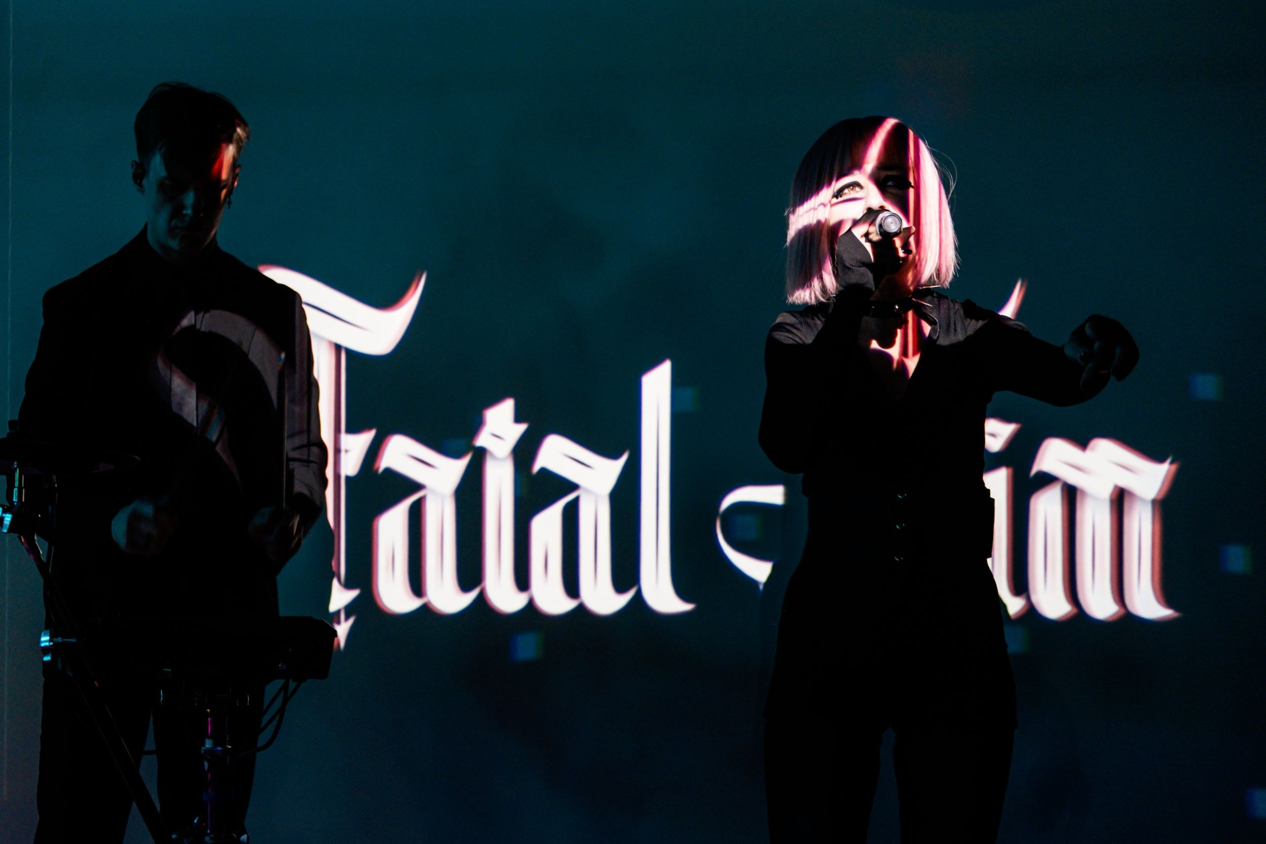 Fatal Aim. Репортажный фотограф Алексей Пирязев