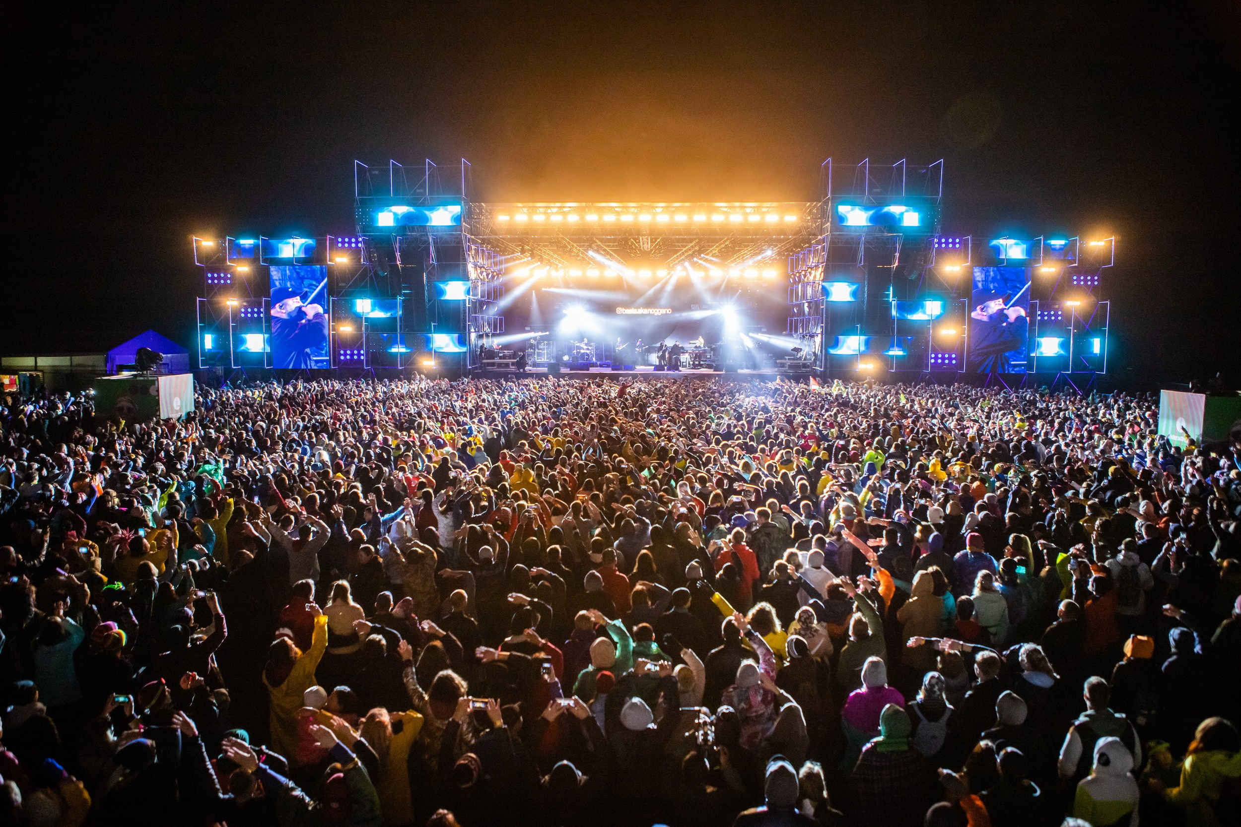 2019. Репортажный фотограф Алексей Пирязев