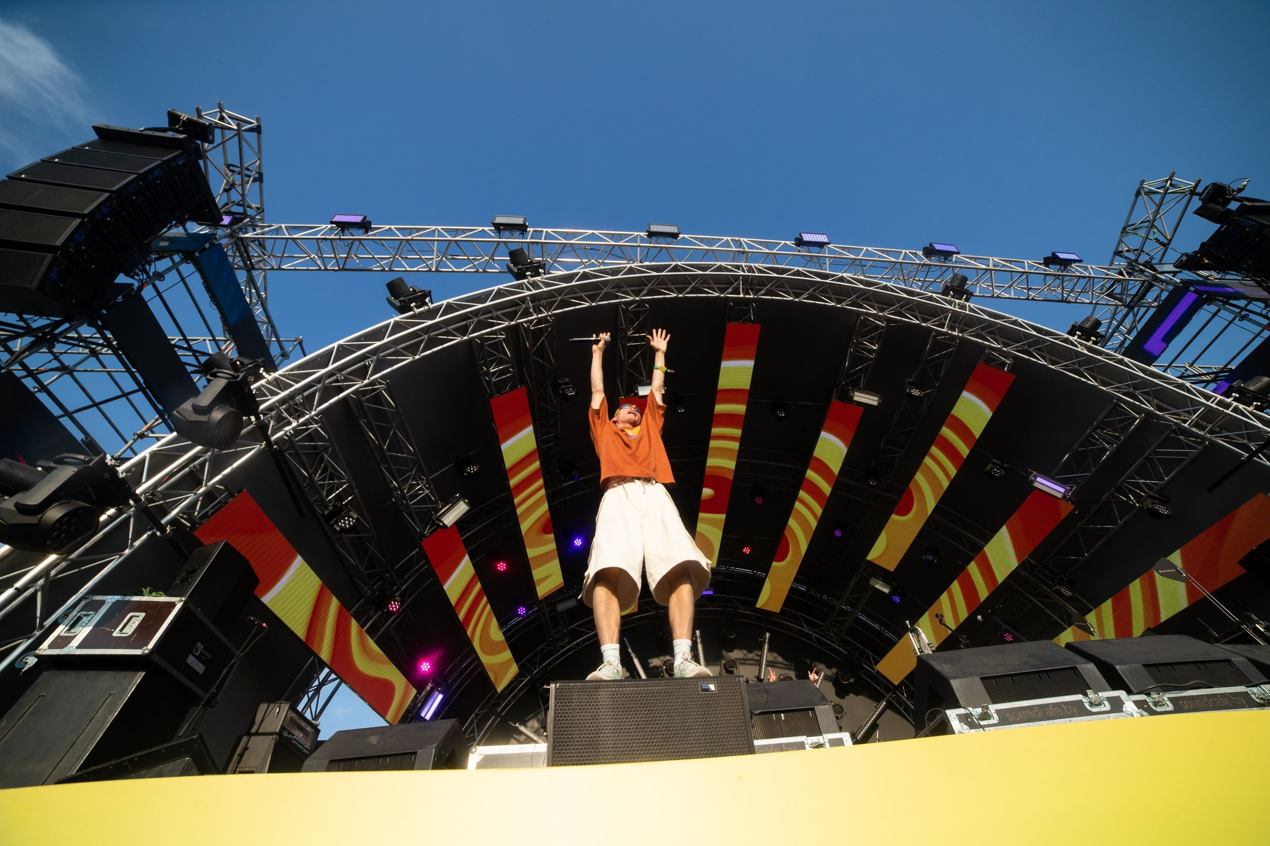 2023. Репортажный фотограф Алексей Пирязев