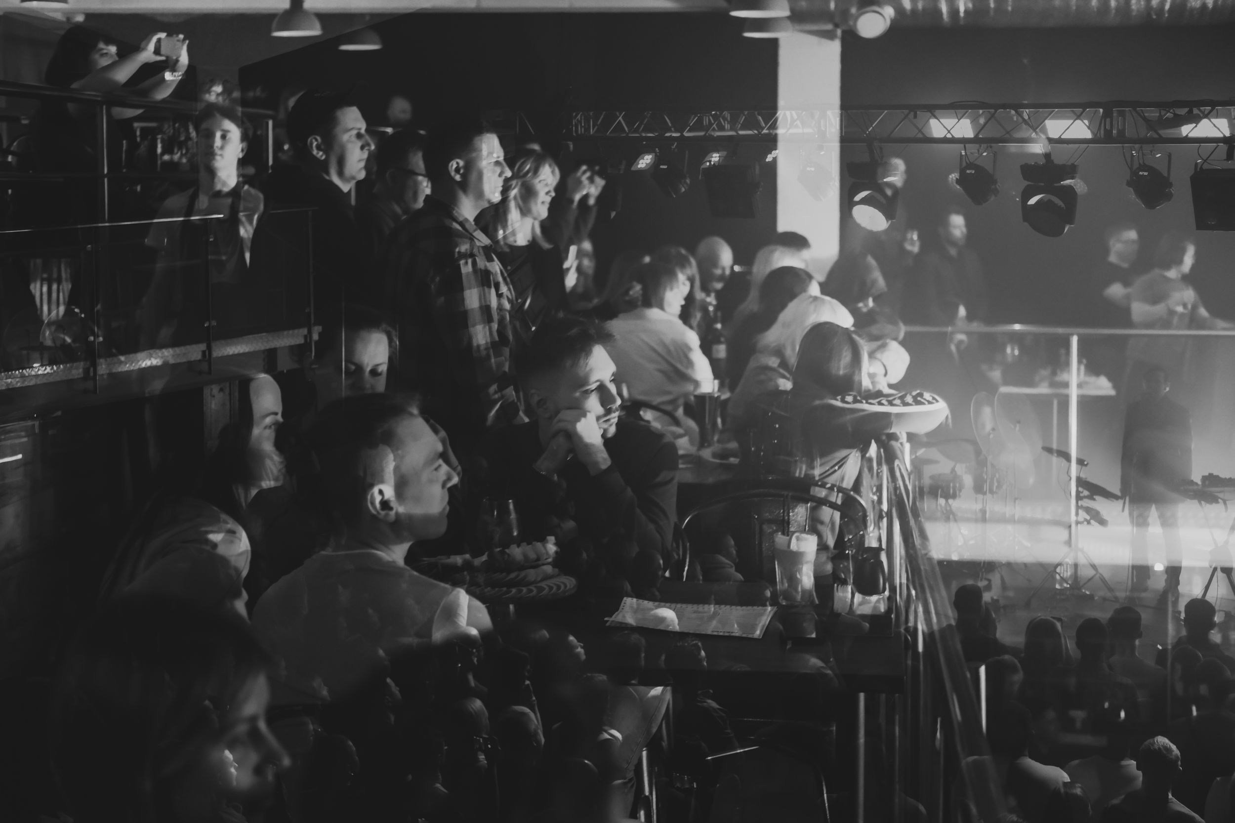 Дельфин. Репортажный фотограф Алексей Пирязев