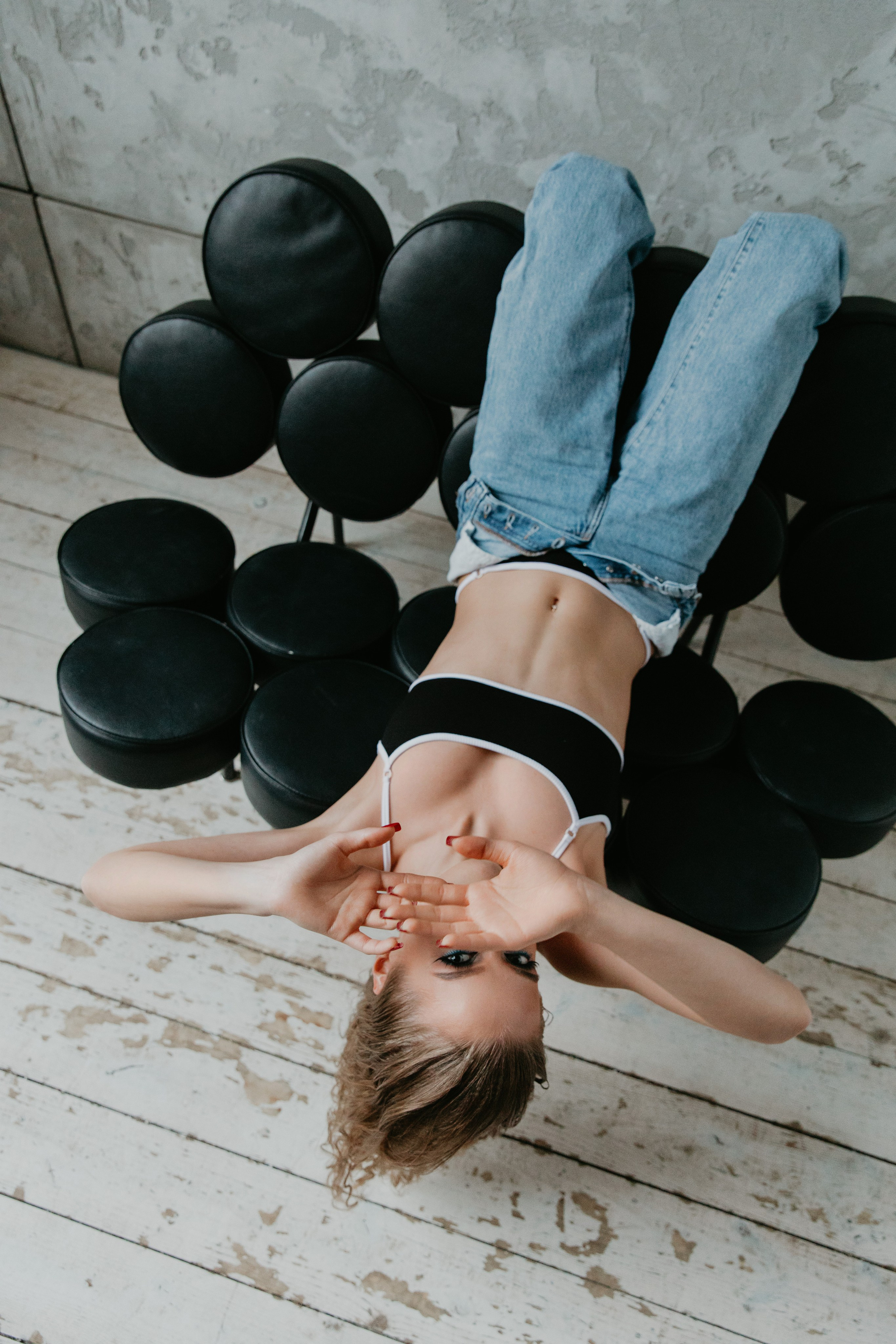 Диана Azart. Я помогу запечатлеть радостные моменты Вашей жизни