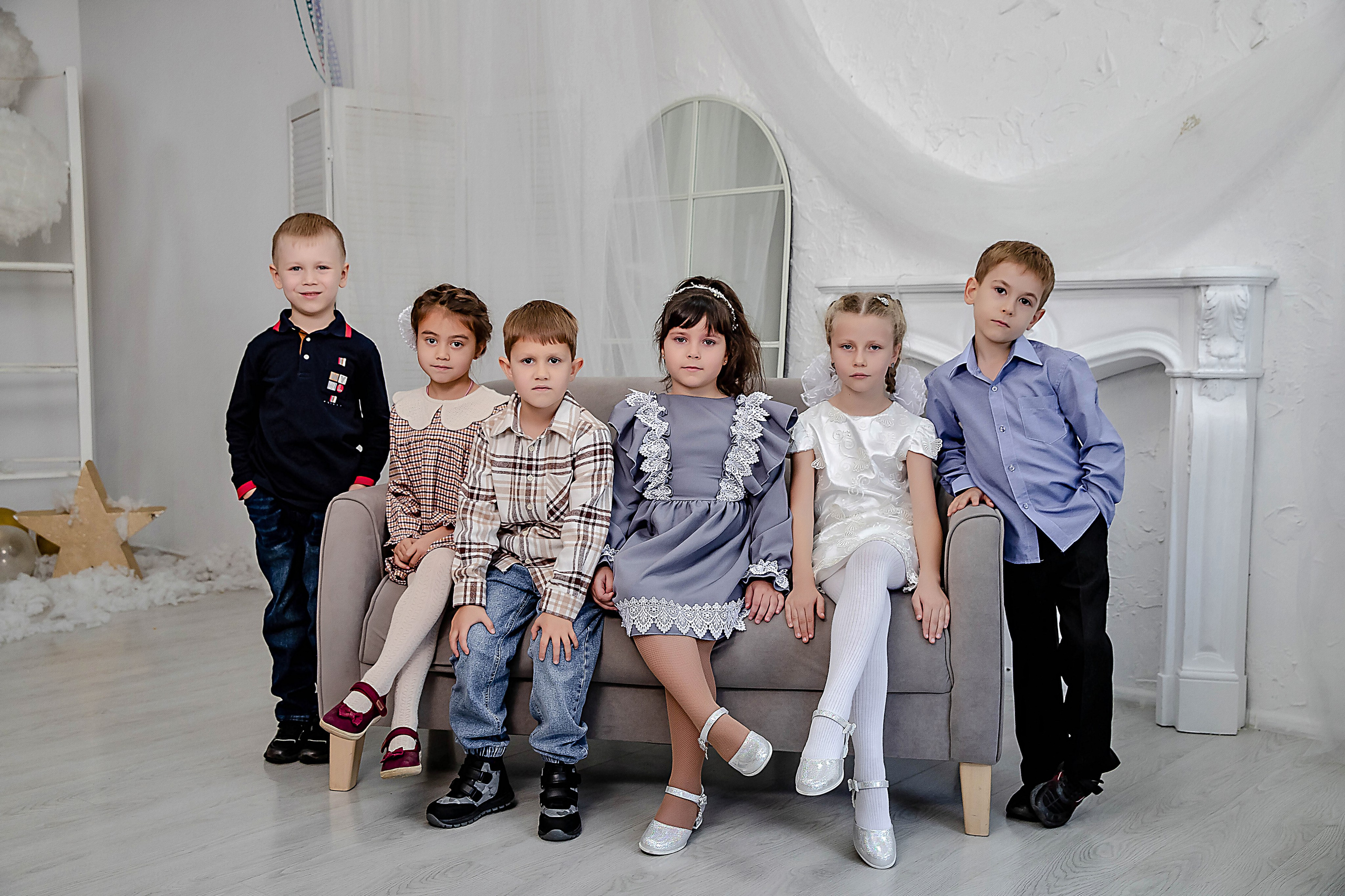 Альбомы для детских садов. Современные Выпускные Альбомы в Ростове-на-Дону