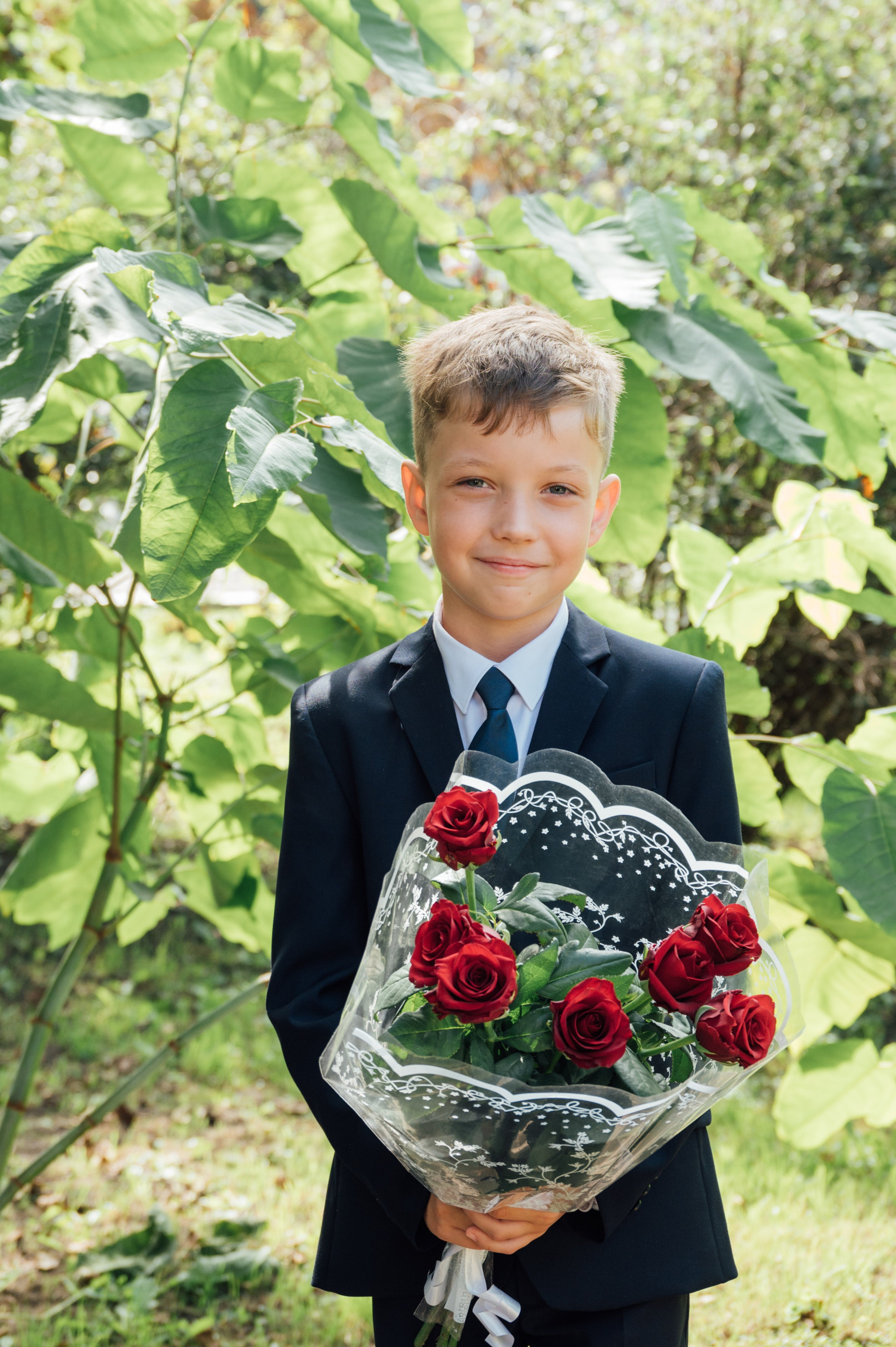 Школьная фотосессия в Туле. Портретный, семейный, свадебный фотограф. Бизнес, контент съёмка. Тула