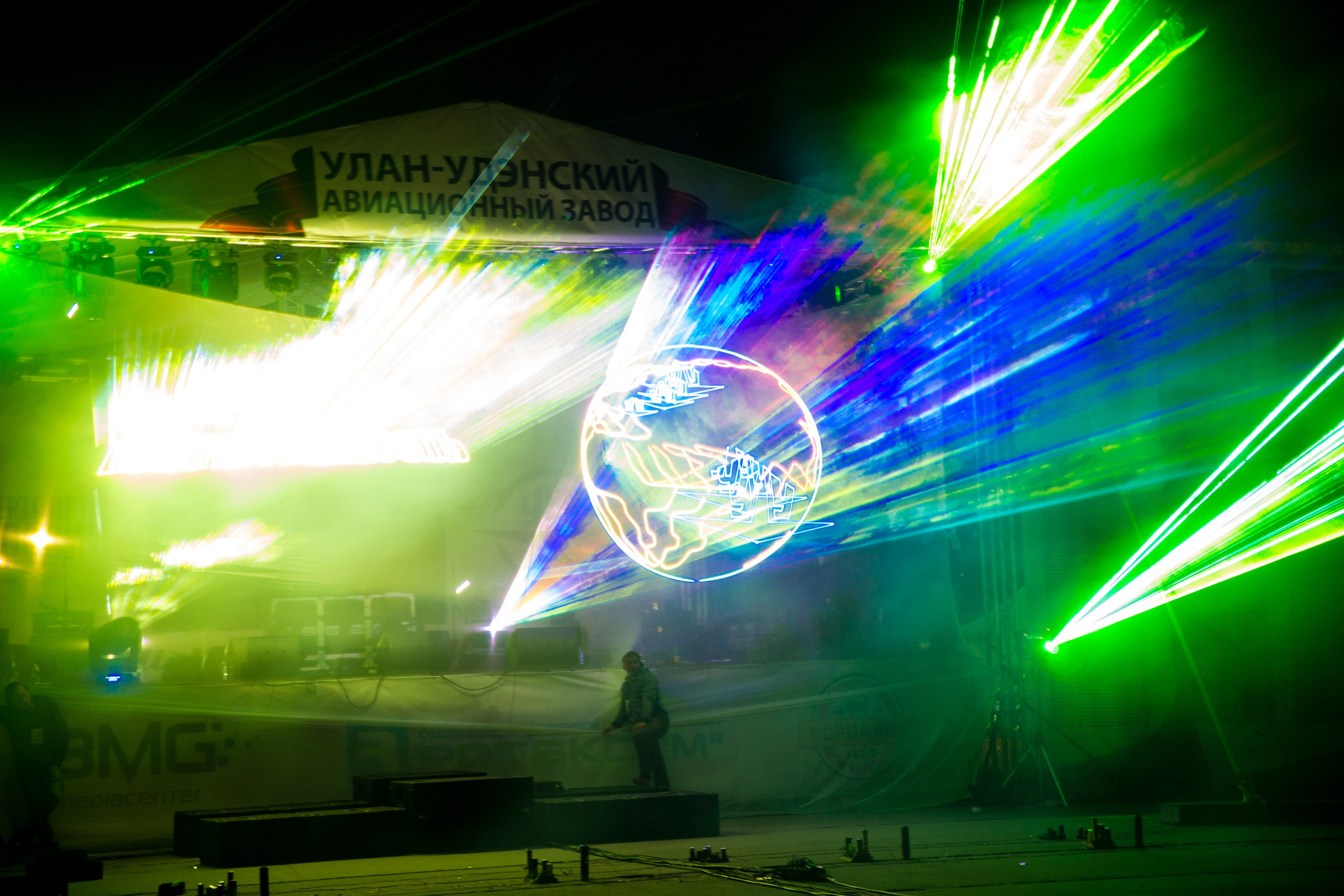 Репортажная фото- видеосъемка. Краснодар и Крым