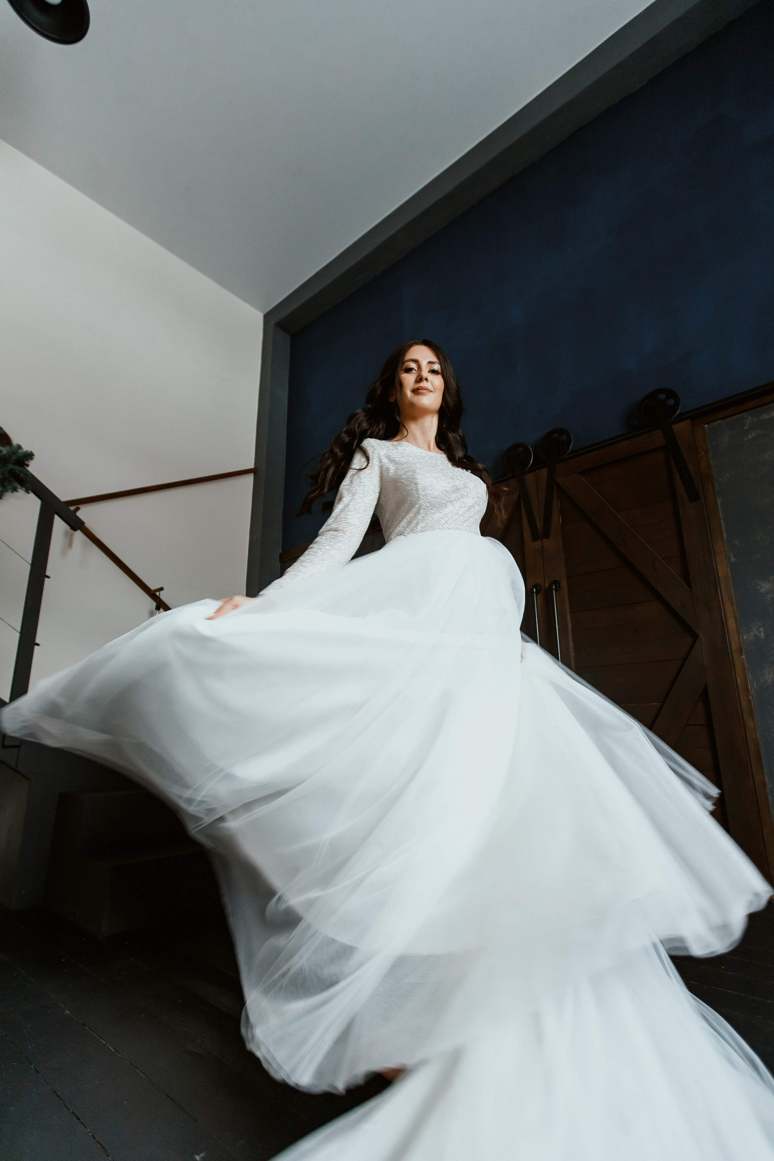 Артём и Луиза. Тимур Аминов | Фотограф в Кемерове