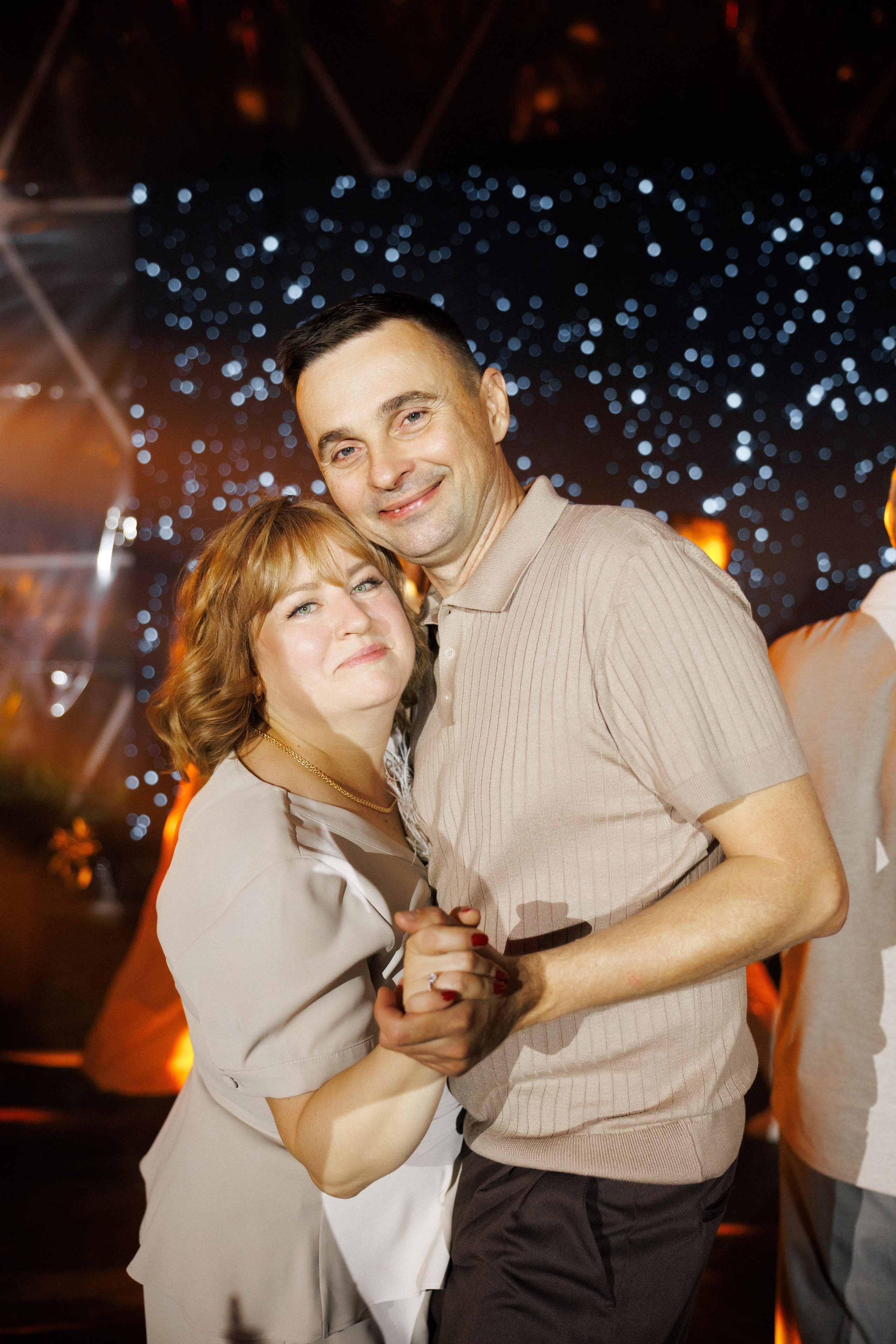 Александр и Анастасия. Фотограф и Видеограф в Ростове на Дону