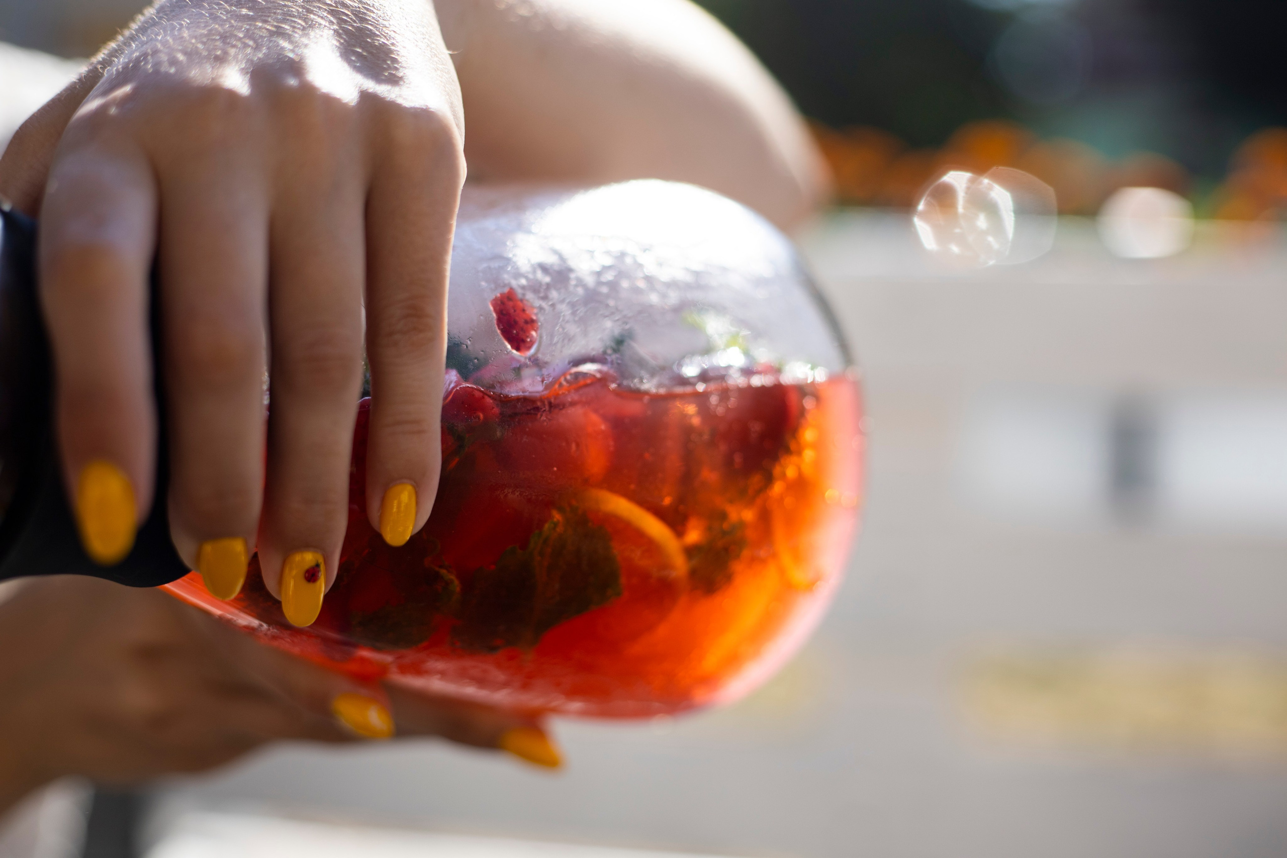 MAGIC PIZZA. Фотограф Москва Анастасия Толстова