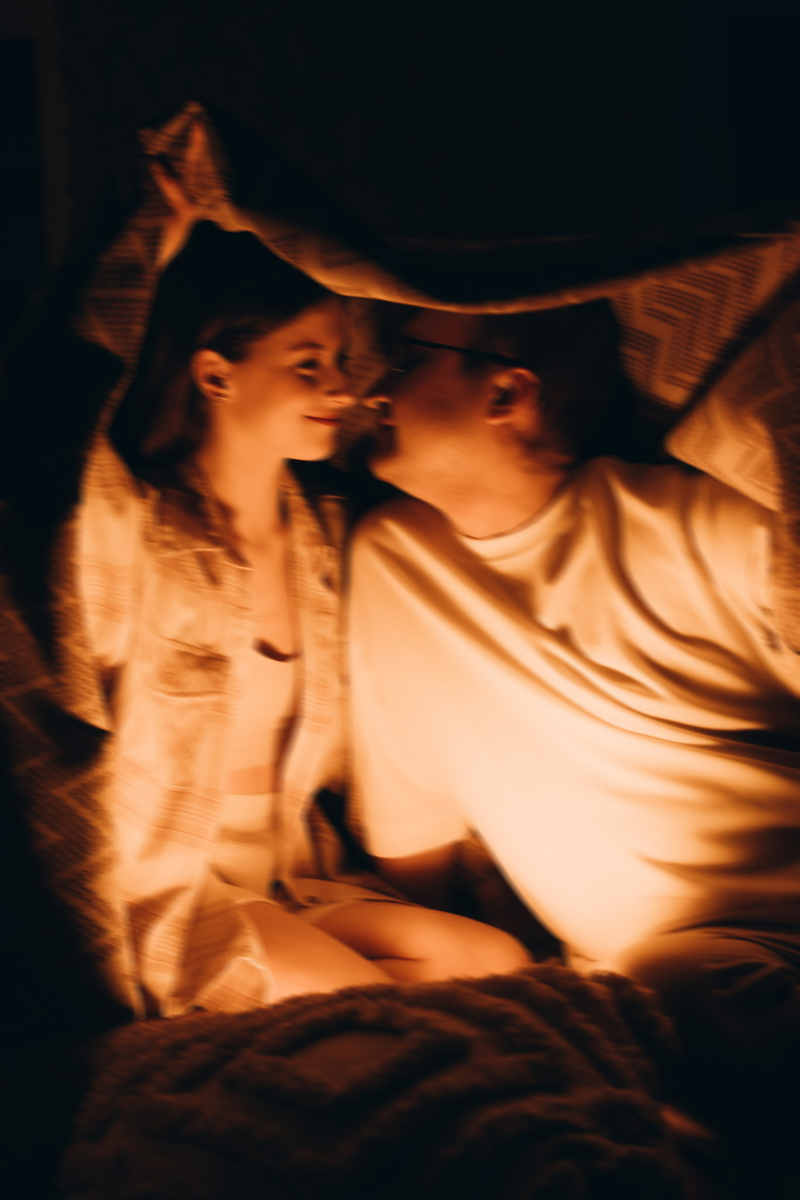 В студии. Фотограф Иваново Арина Кудаярова