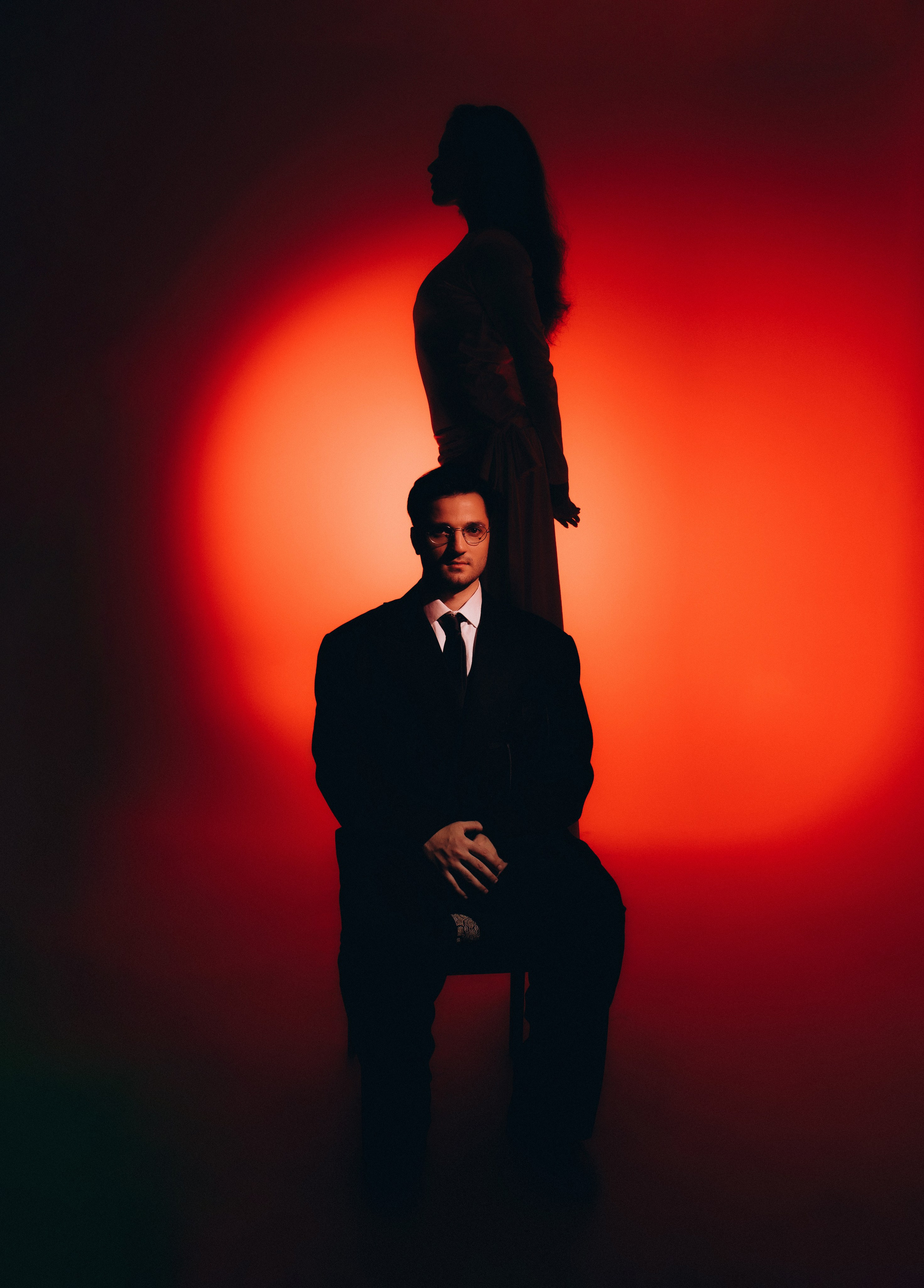 Фотограф Иваново Арина Кудаярова