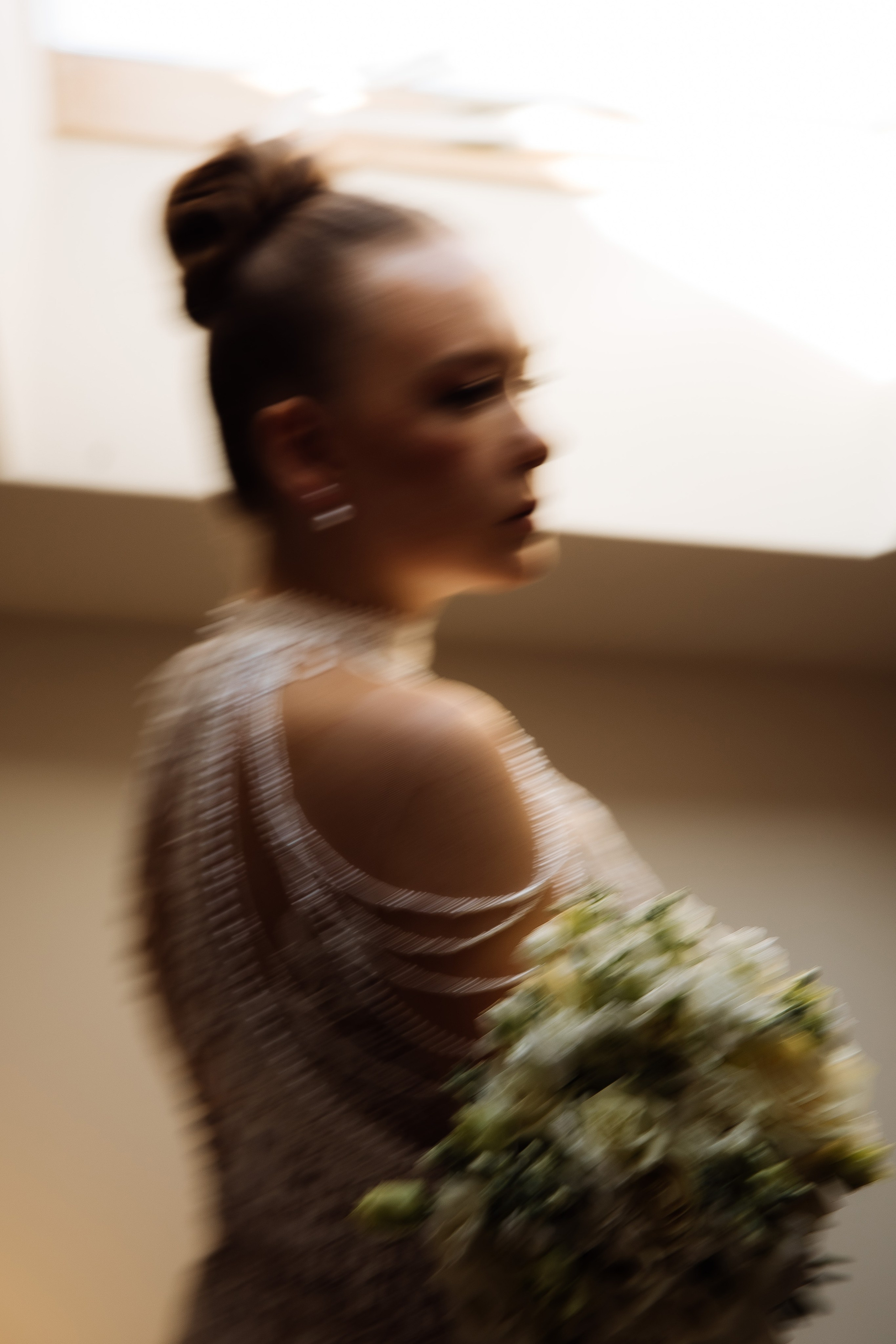 Светлана и Егор. Фотограф Иваново Арина Кудаярова