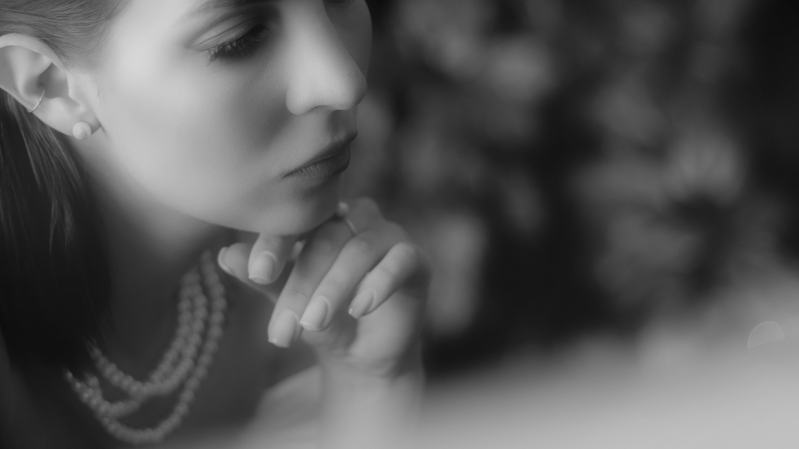 Музей изобразительных искусств. Свадебный фотограф Калининград