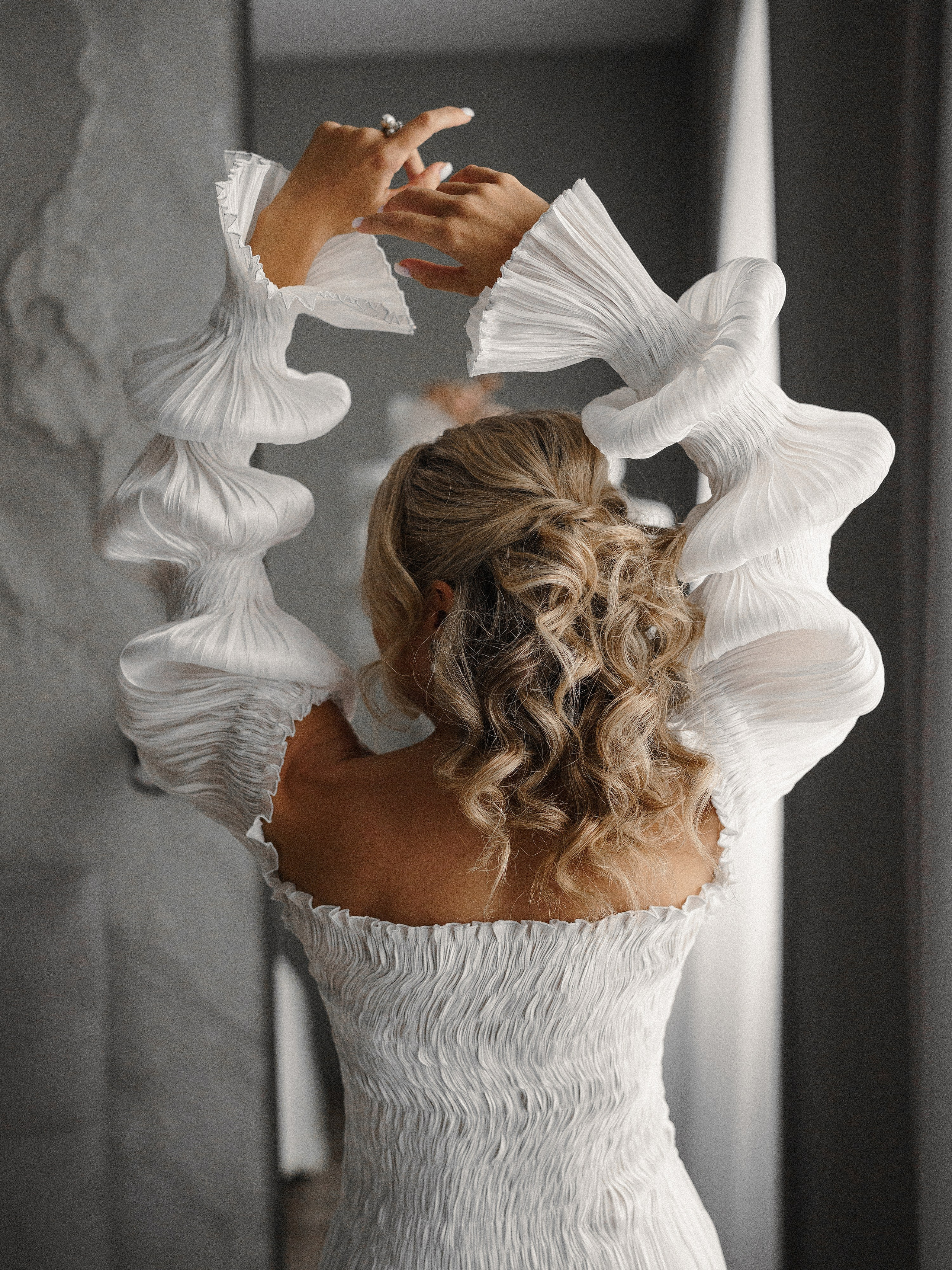 Свадьба. Свадебный и семейный фотограф Александр Левченко (Калининград, Москва, Санкт-Петербург)