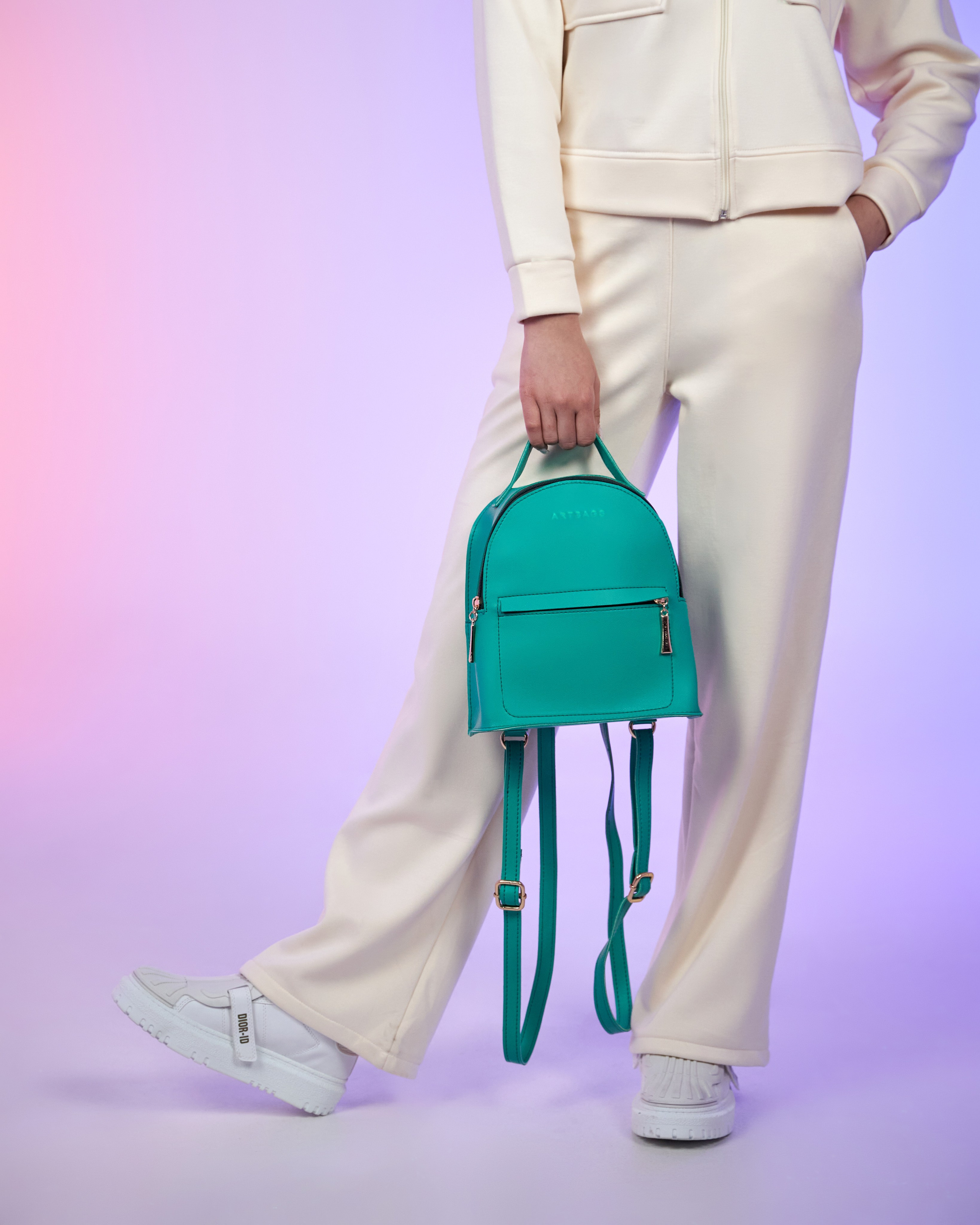 Одежда. Фотограф Краснодар — Фотосессии, свадьбы, репортаж