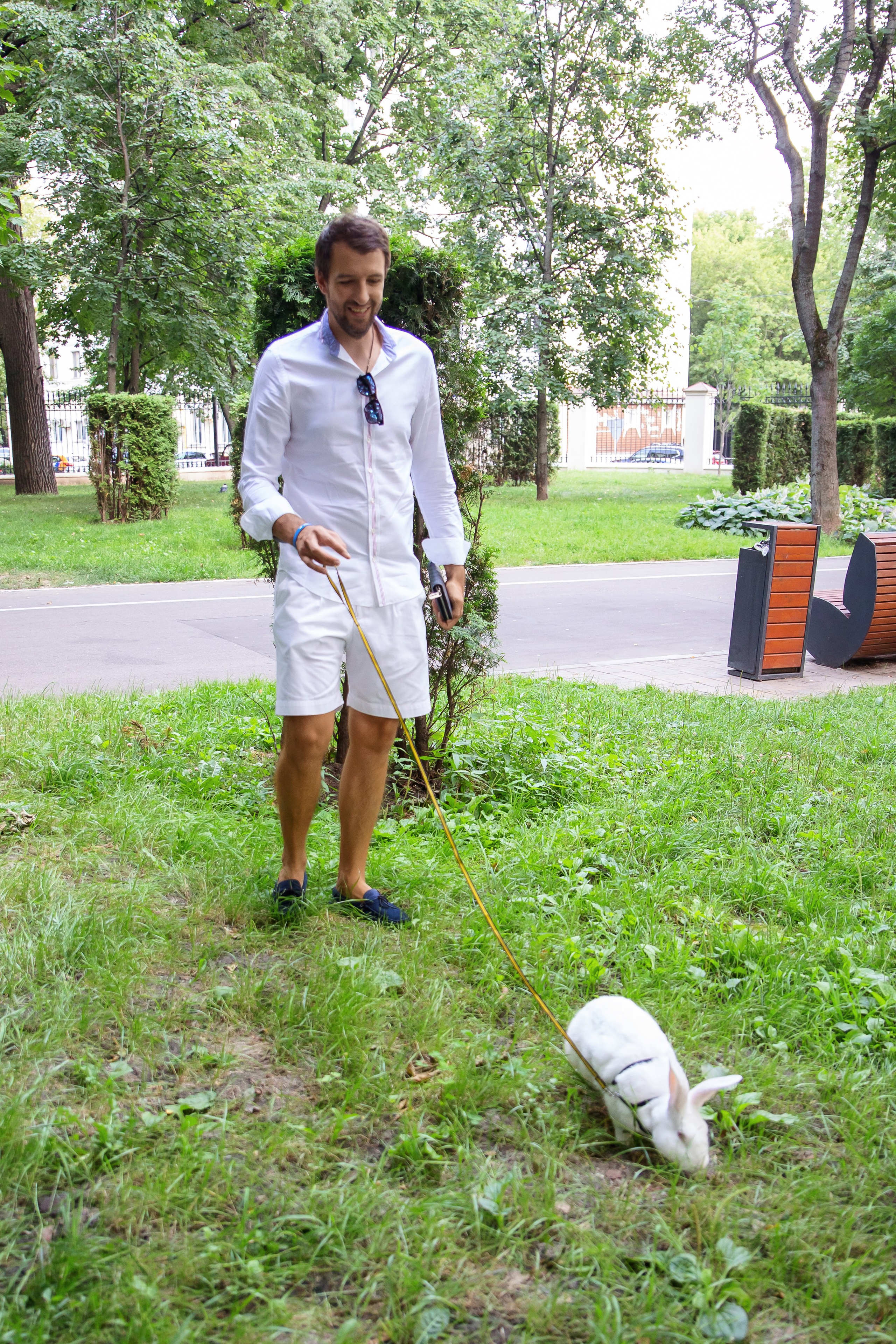 День рождения Анна 6 лет. Фотограф Иван Недорез