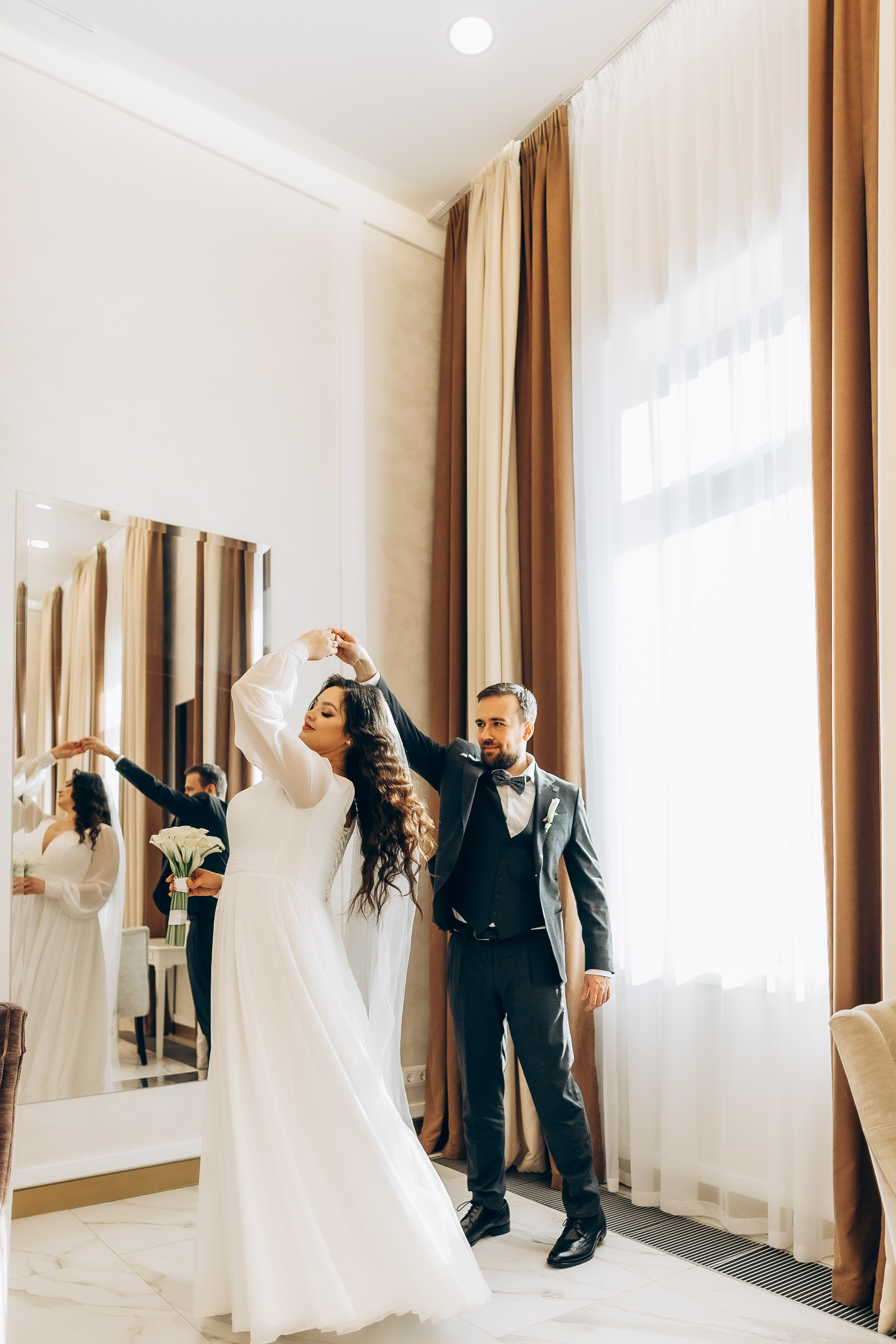 Свадьба Александра+Александр (Мск полный день). Фотограф ПИТЕР СПБ Надежда Баранова