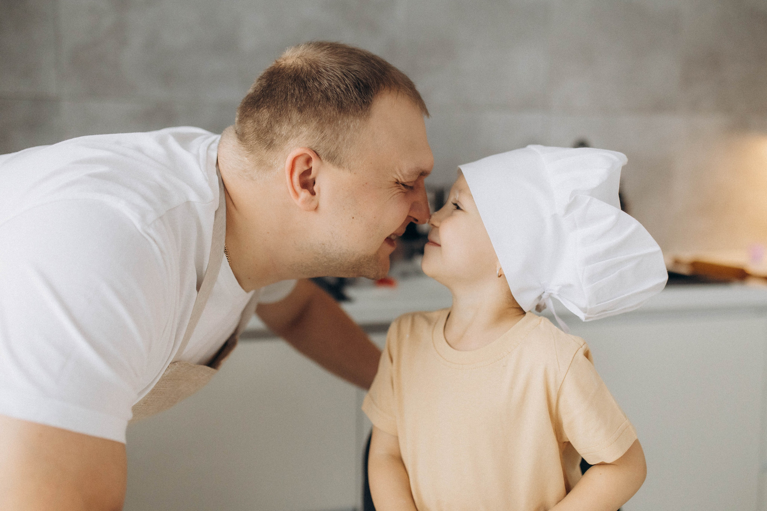 Стоимость. Семейный фотограф Челябинск, Екатеринбург — Ирина Шахова