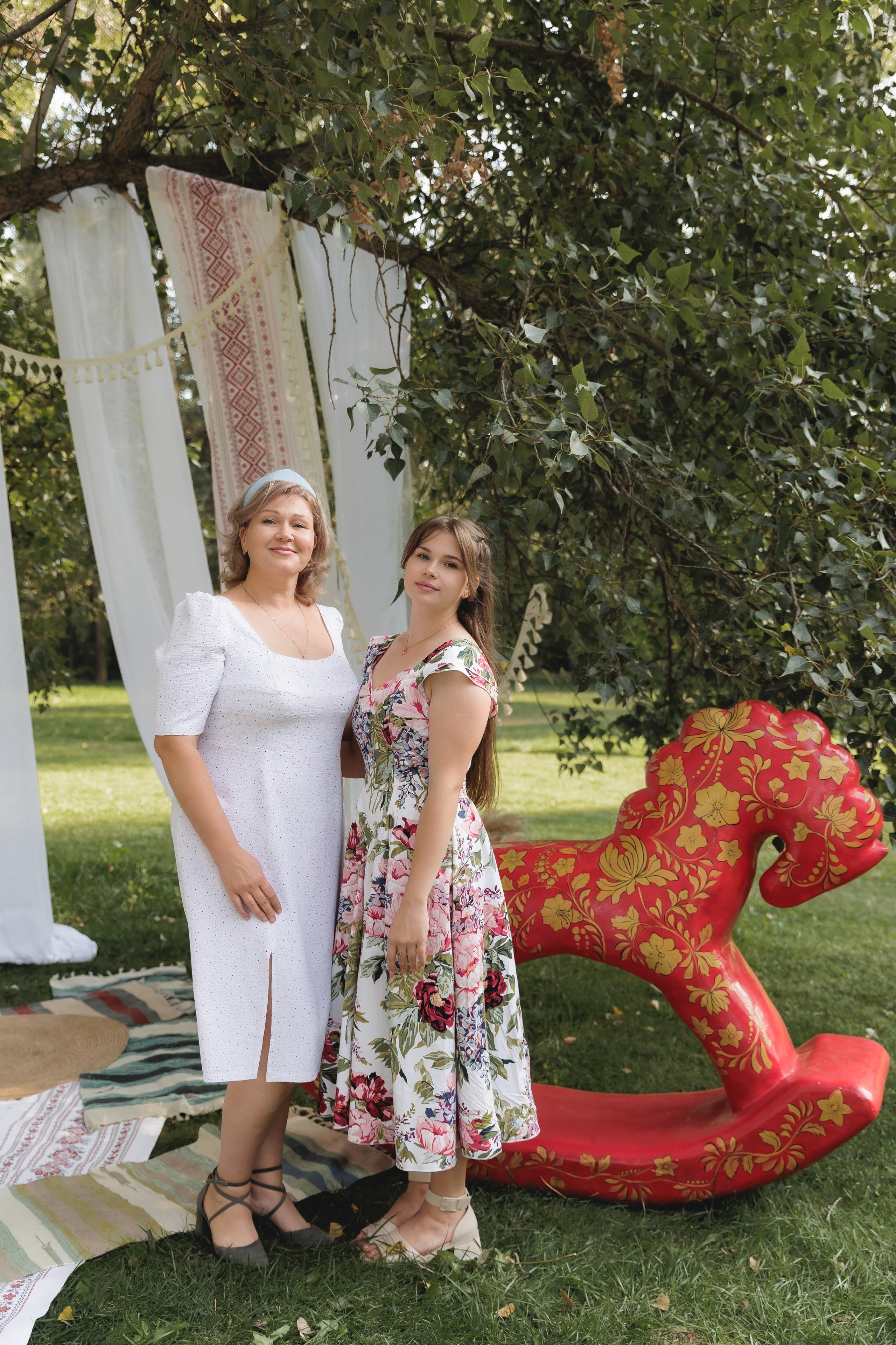 Александр и Анастасия. Фотограф в Волгограде — Александра Искандерова