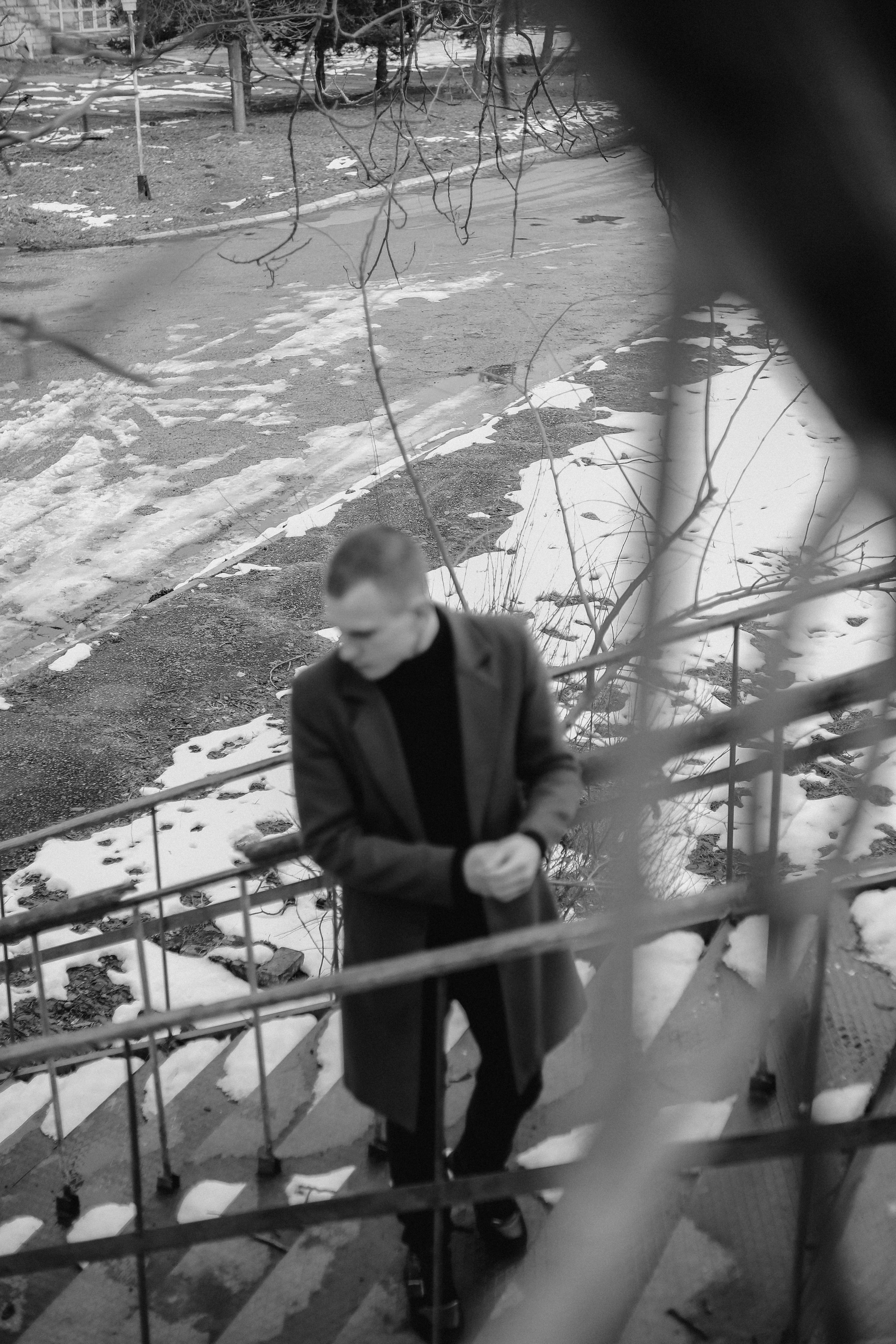 ИНДИВИДУАЛЬНОЕ. Семейный и свадебный фотограф в Армавире выпускные альбомы