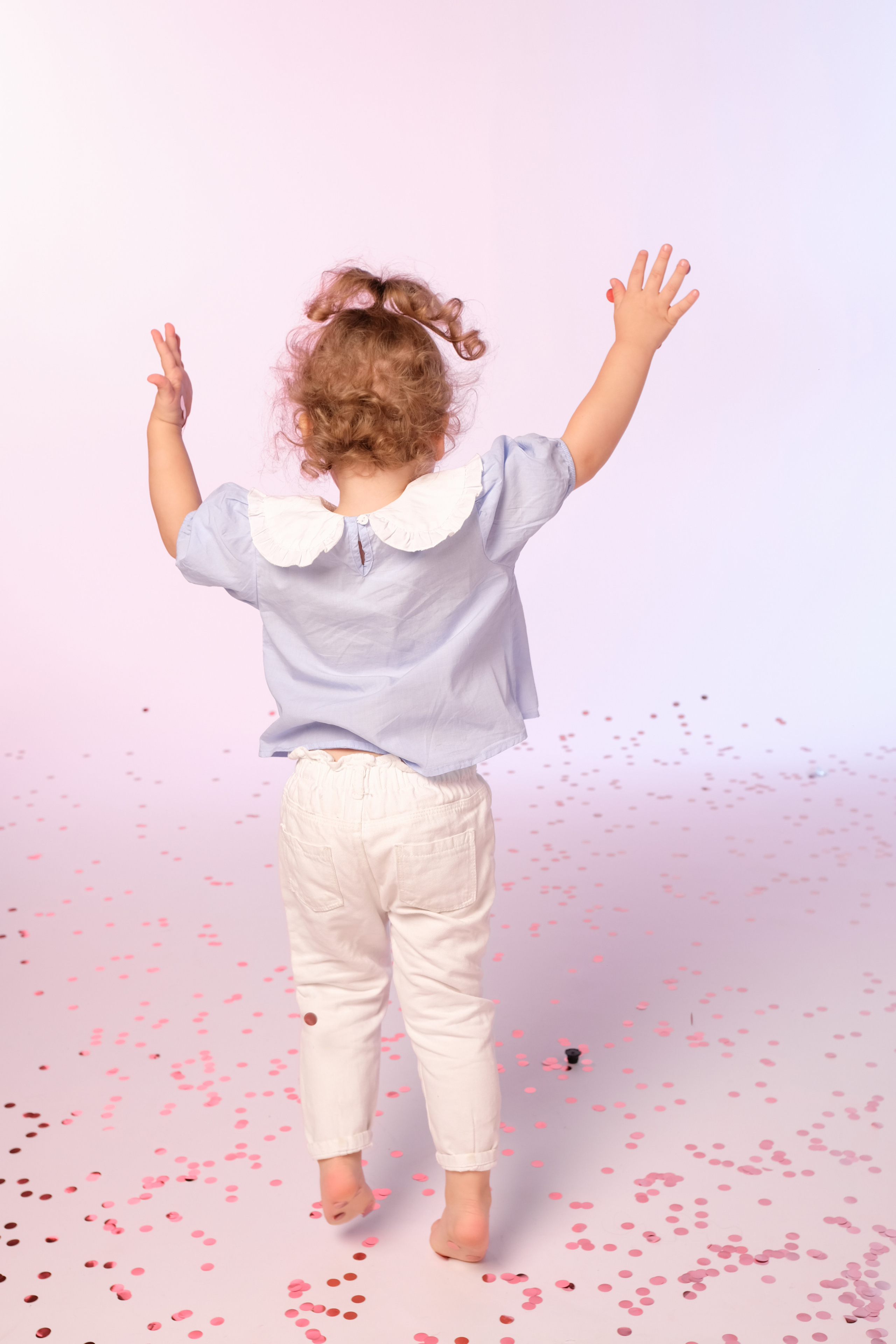 СЕМЕЙНОЕ. Семейный и свадебный фотограф в Армавире выпускные альбомы