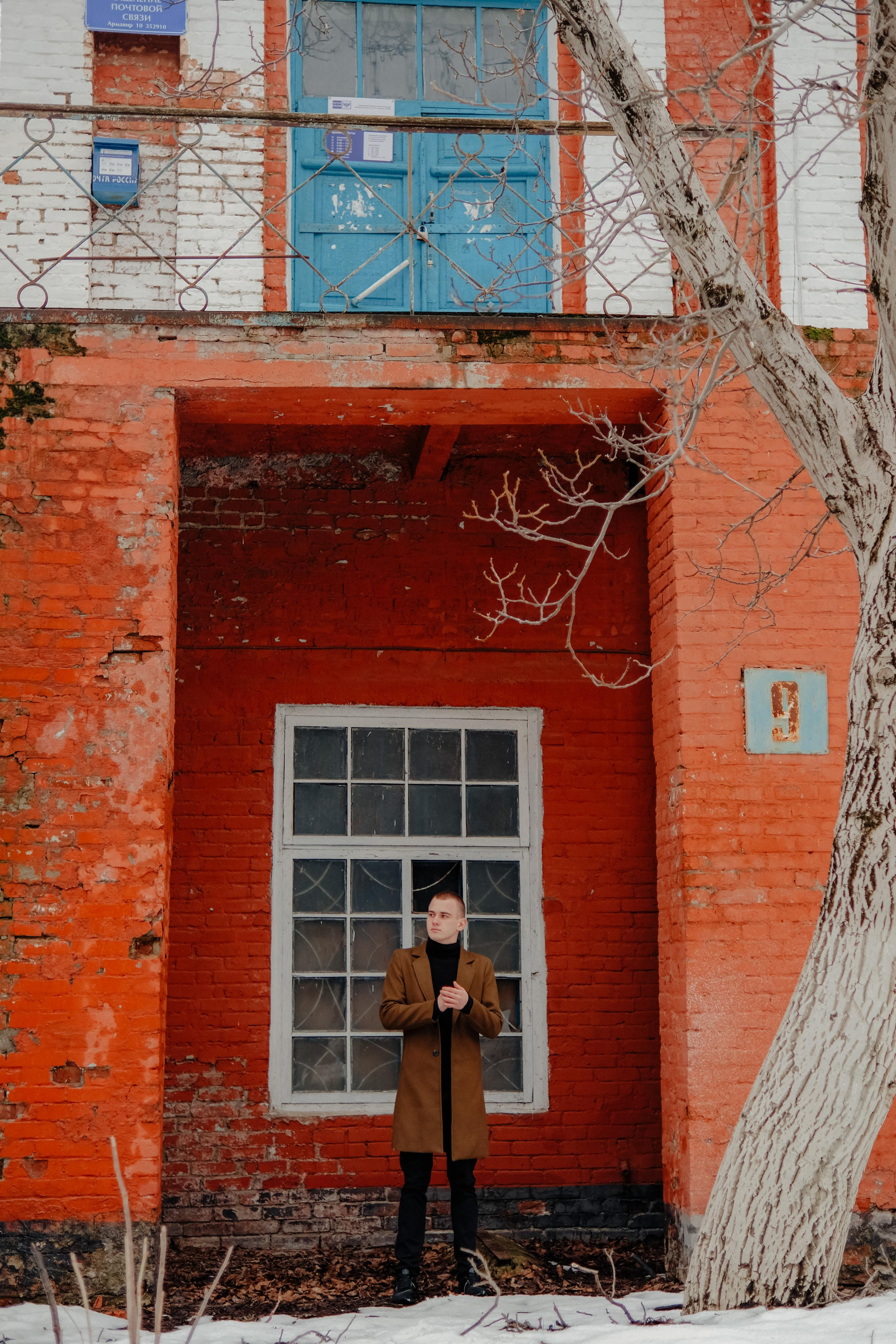 ИНДИВИДУАЛЬНОЕ. Семейный и свадебный фотограф в Армавире выпускные альбомы