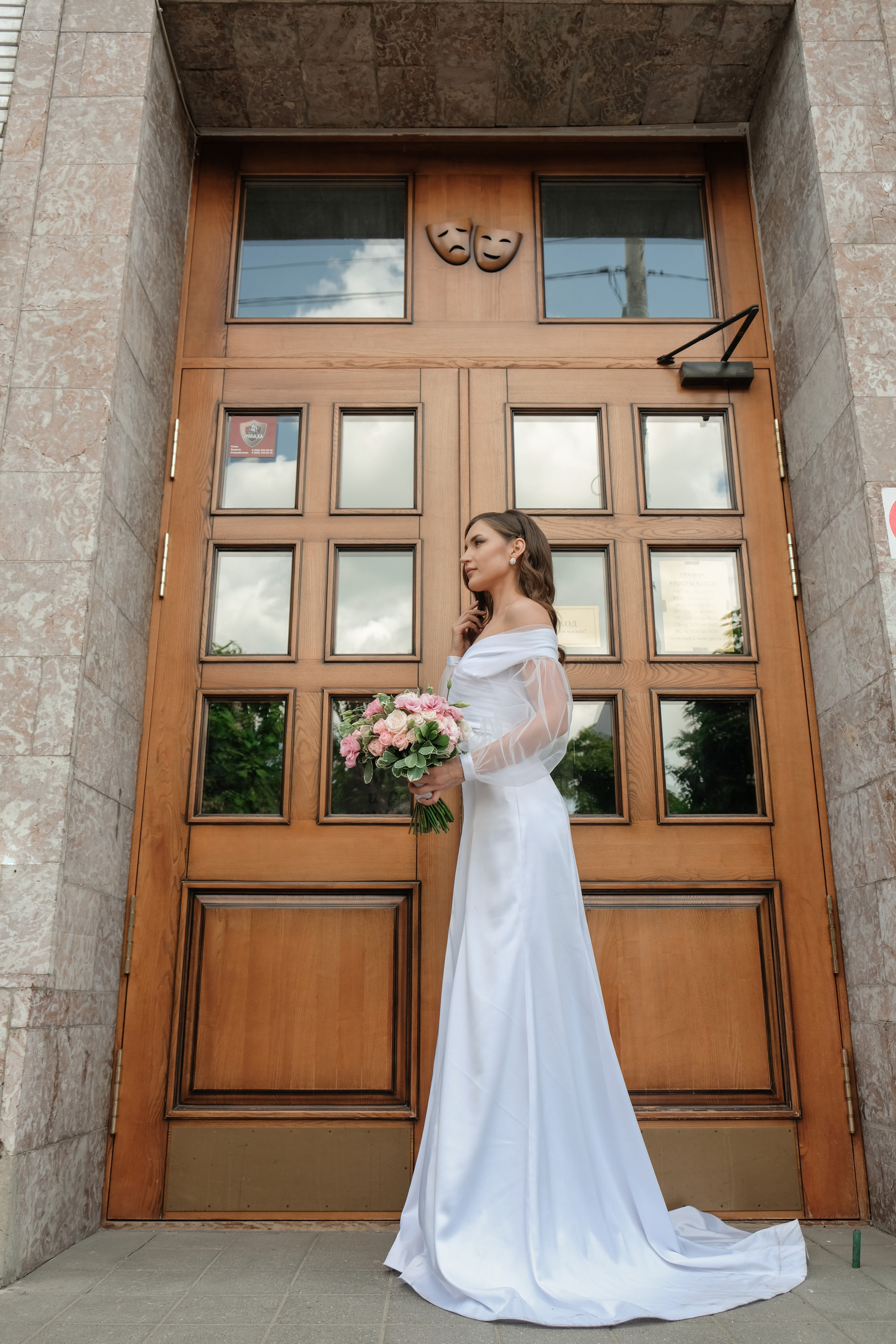 СВАДЕБНОЕ. Семейный и свадебный фотограф в Армавире выпускные альбомы