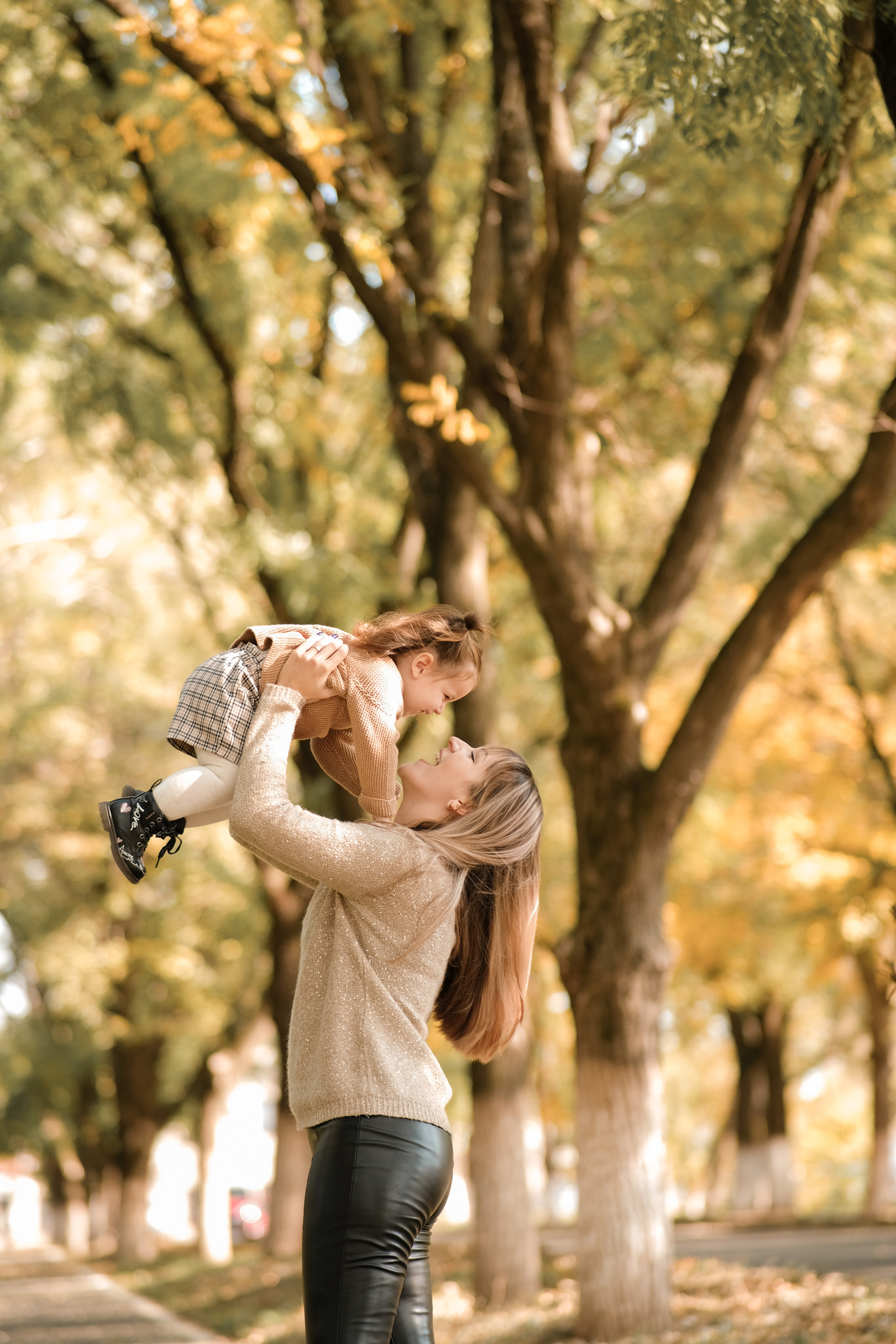 СЕМЕЙНОЕ. Семейный и свадебный фотограф в Армавире выпускные альбомы