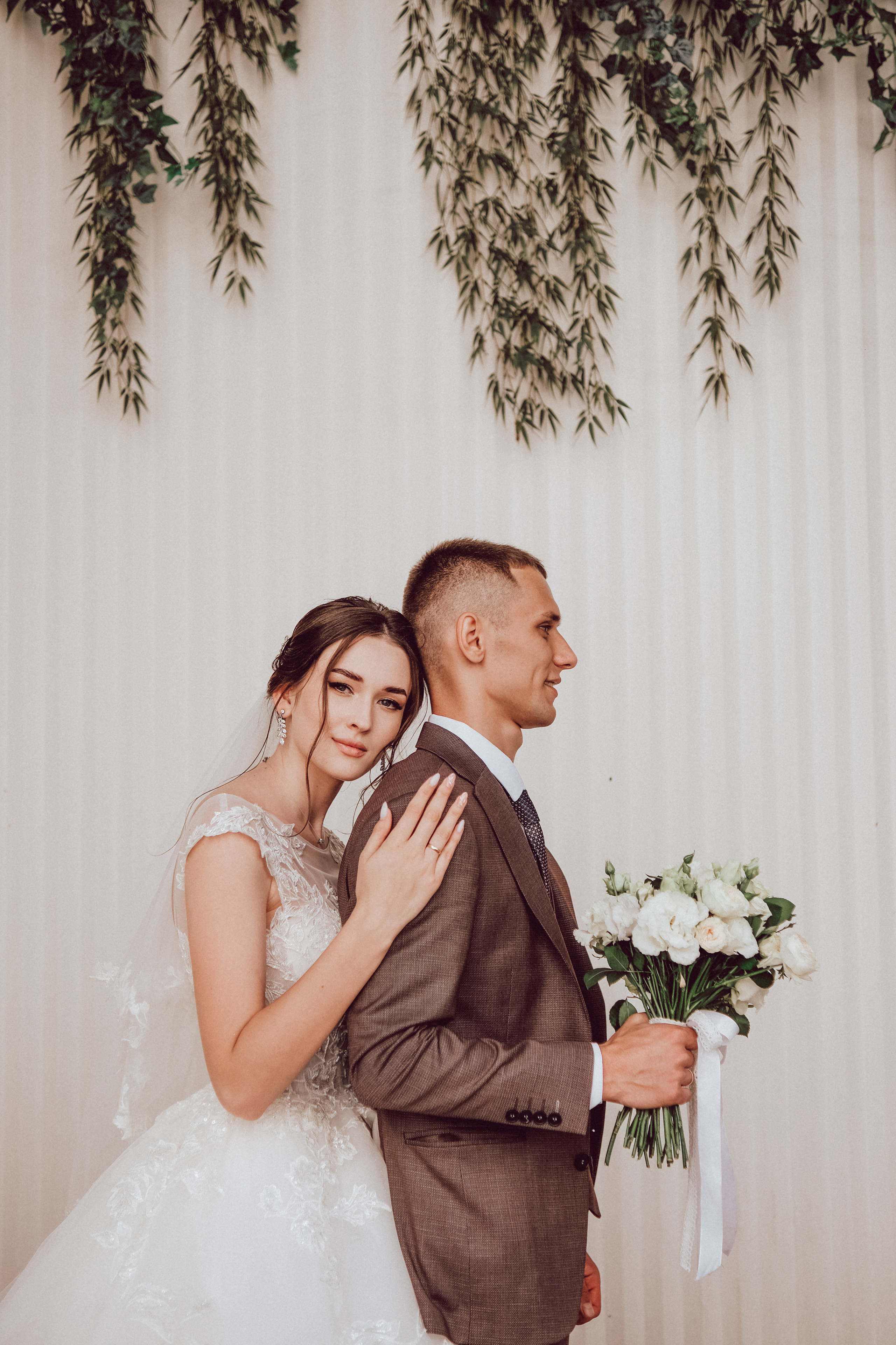 СВАДЕБНОЕ. Семейный и свадебный фотограф в Армавире выпускные альбомы