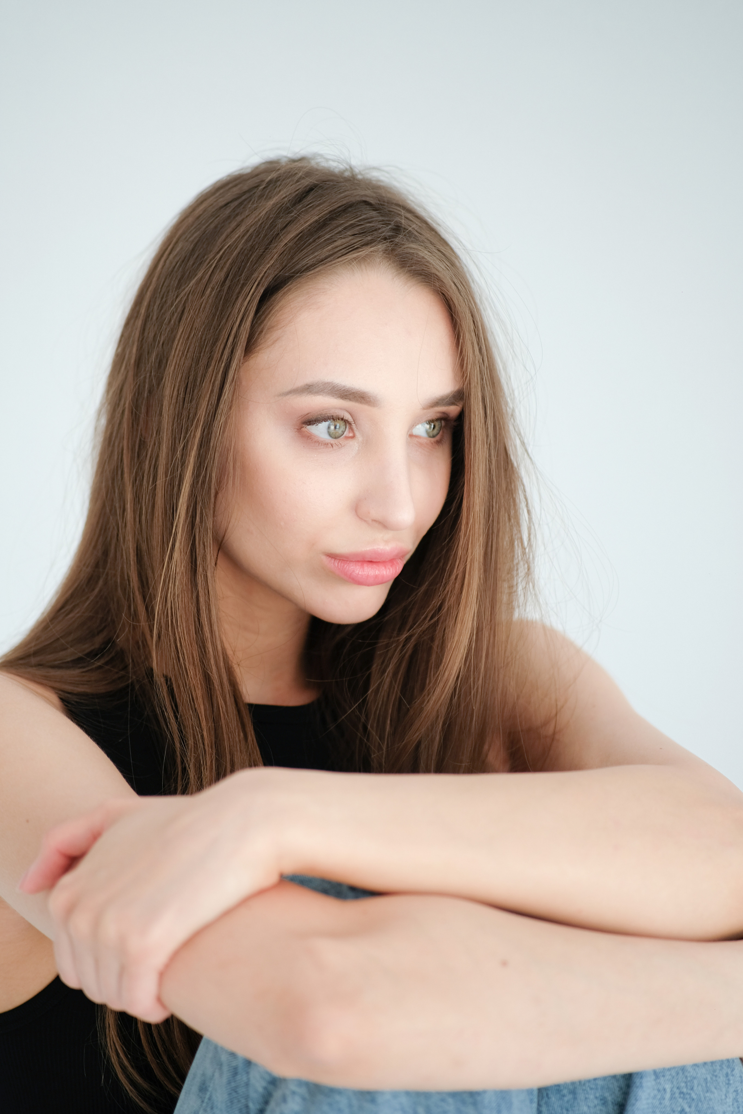 ИНДИВИДУАЛЬНОЕ. Семейный и свадебный фотограф в Армавире выпускные альбомы