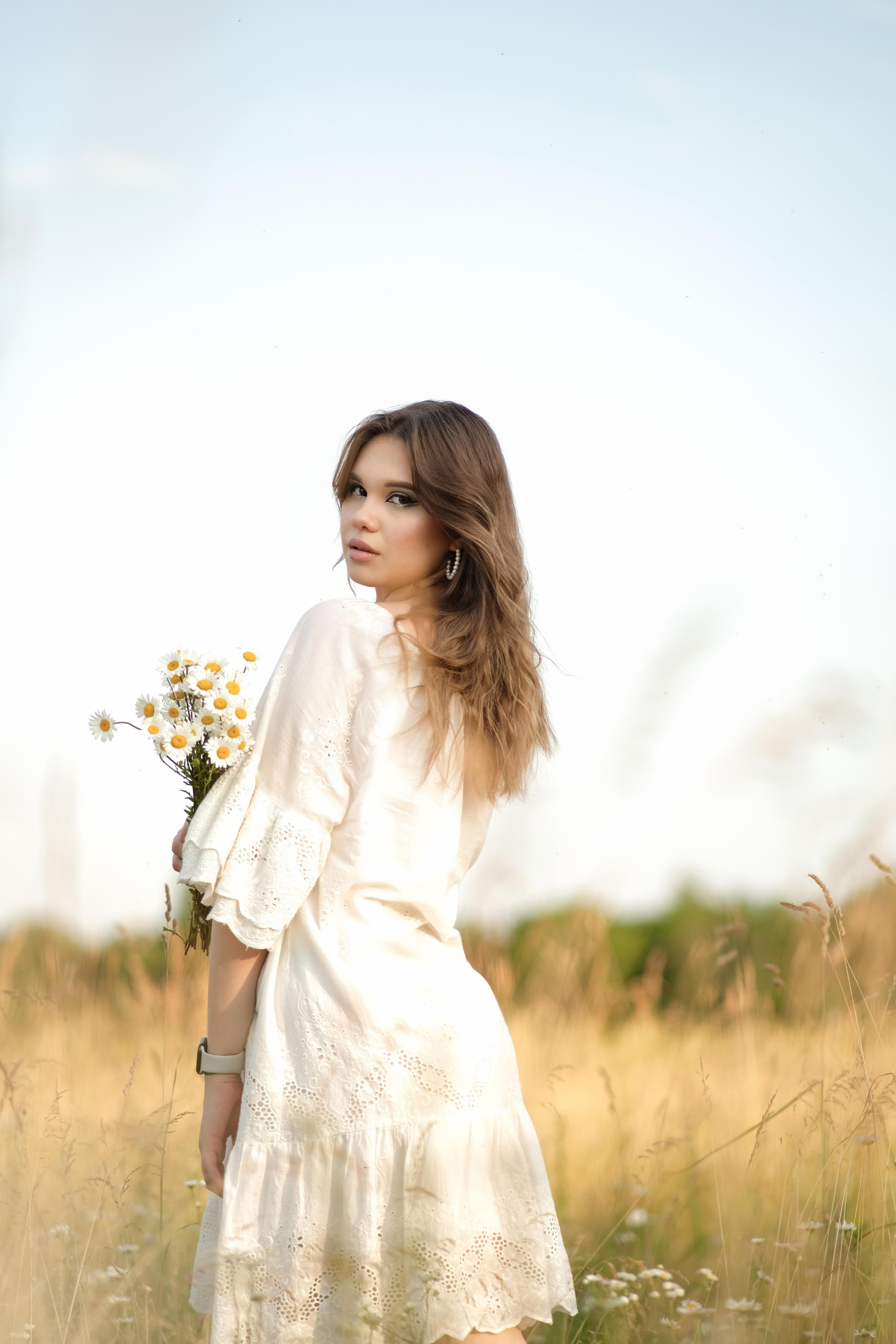 ИНДИВИДУАЛЬНОЕ. Семейный и свадебный фотограф в Армавире выпускные альбомы