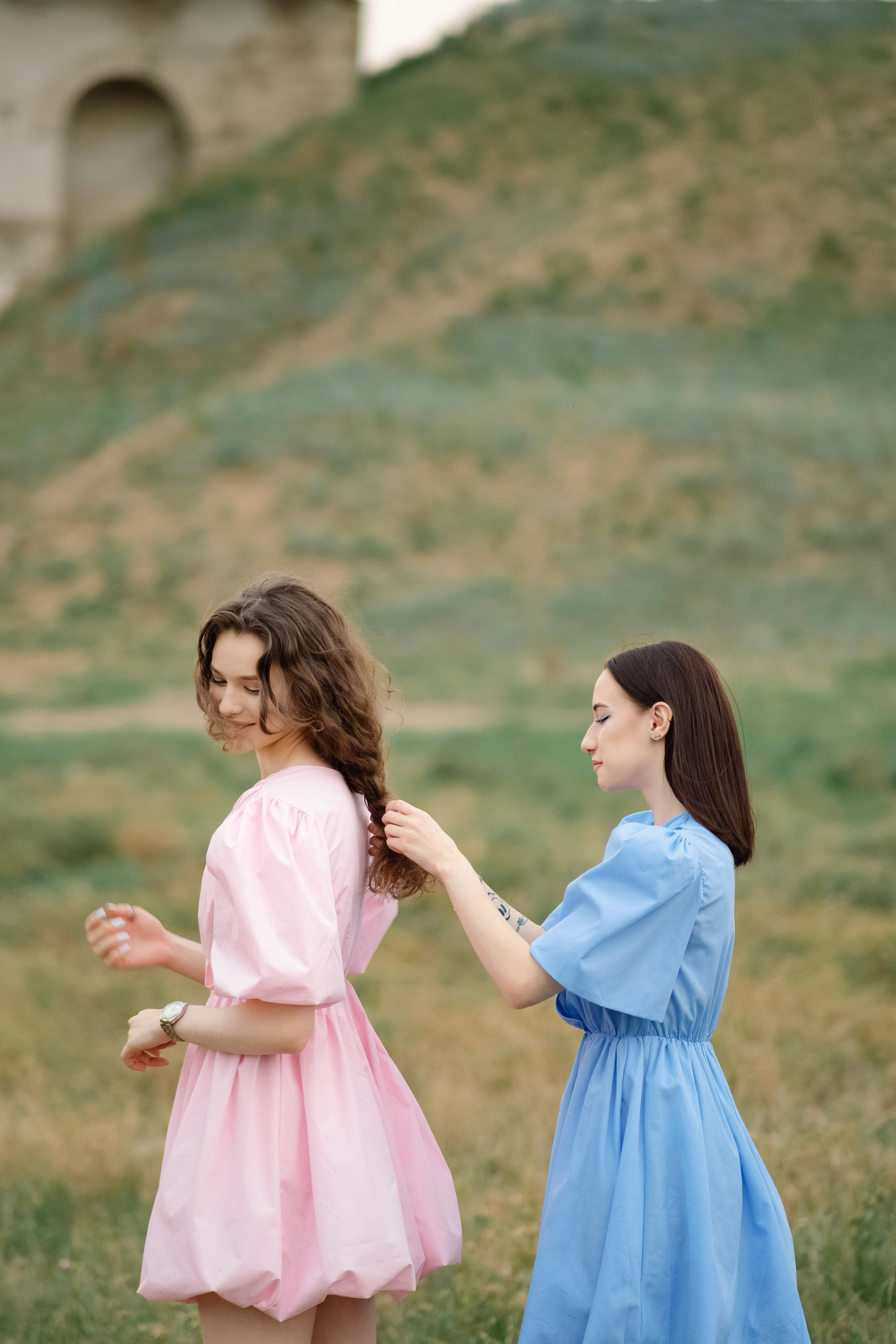 СЕМЕЙНОЕ. Семейный и свадебный фотограф в Армавире выпускные альбомы