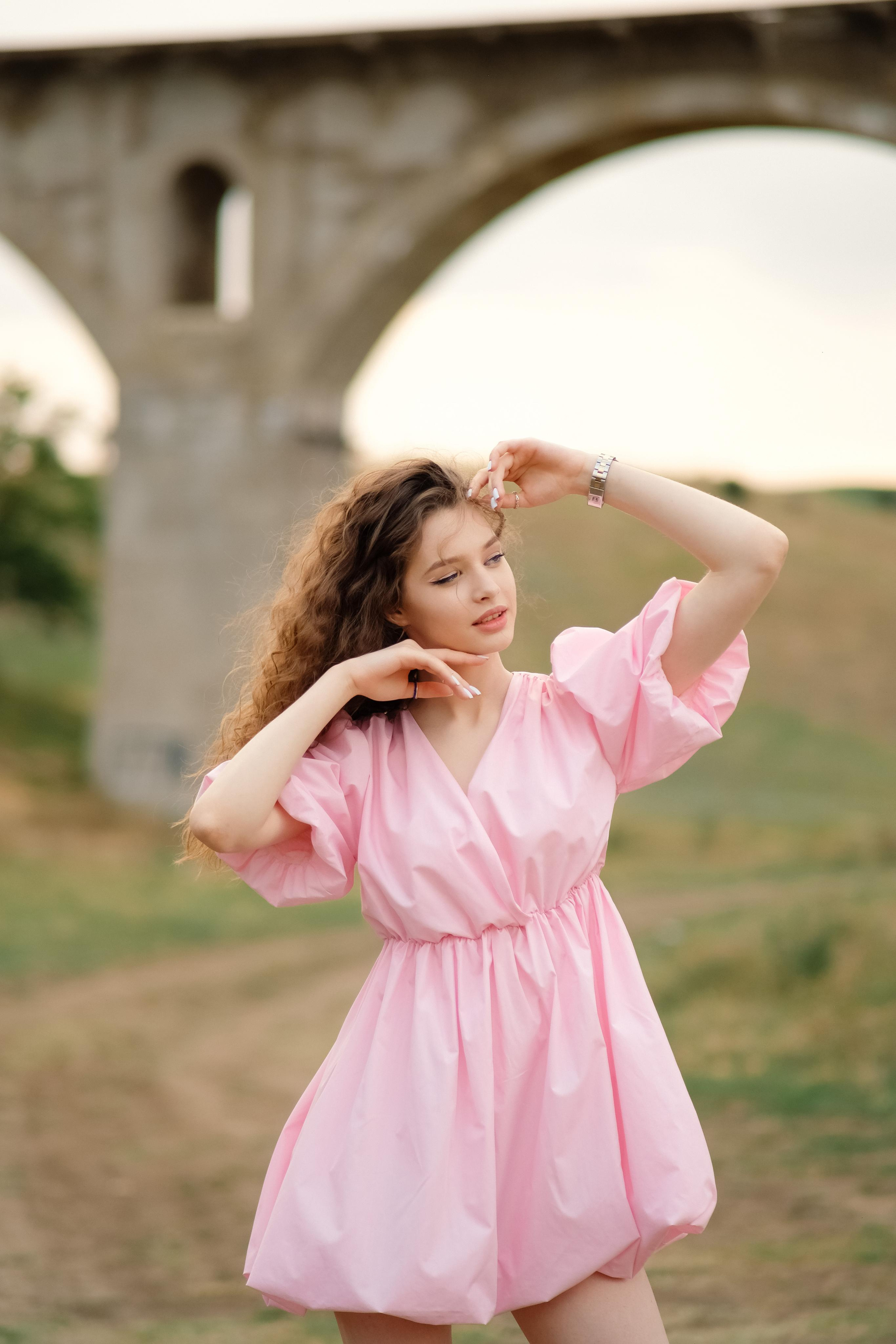 ИНДИВИДУАЛЬНОЕ. Семейный и свадебный фотограф в Армавире выпускные альбомы