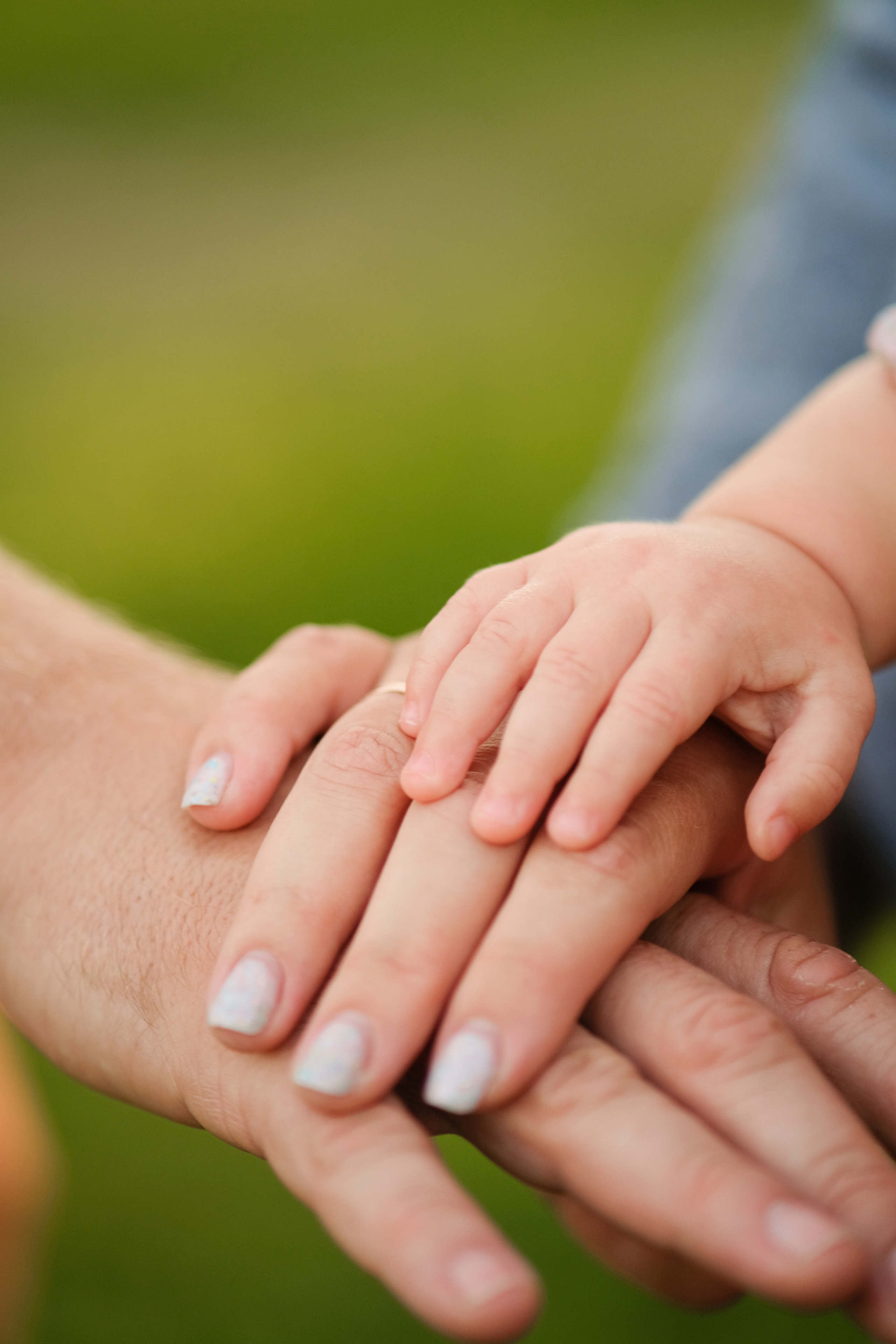 СЕМЕЙНОЕ. Семейный и свадебный фотограф в Армавире выпускные альбомы