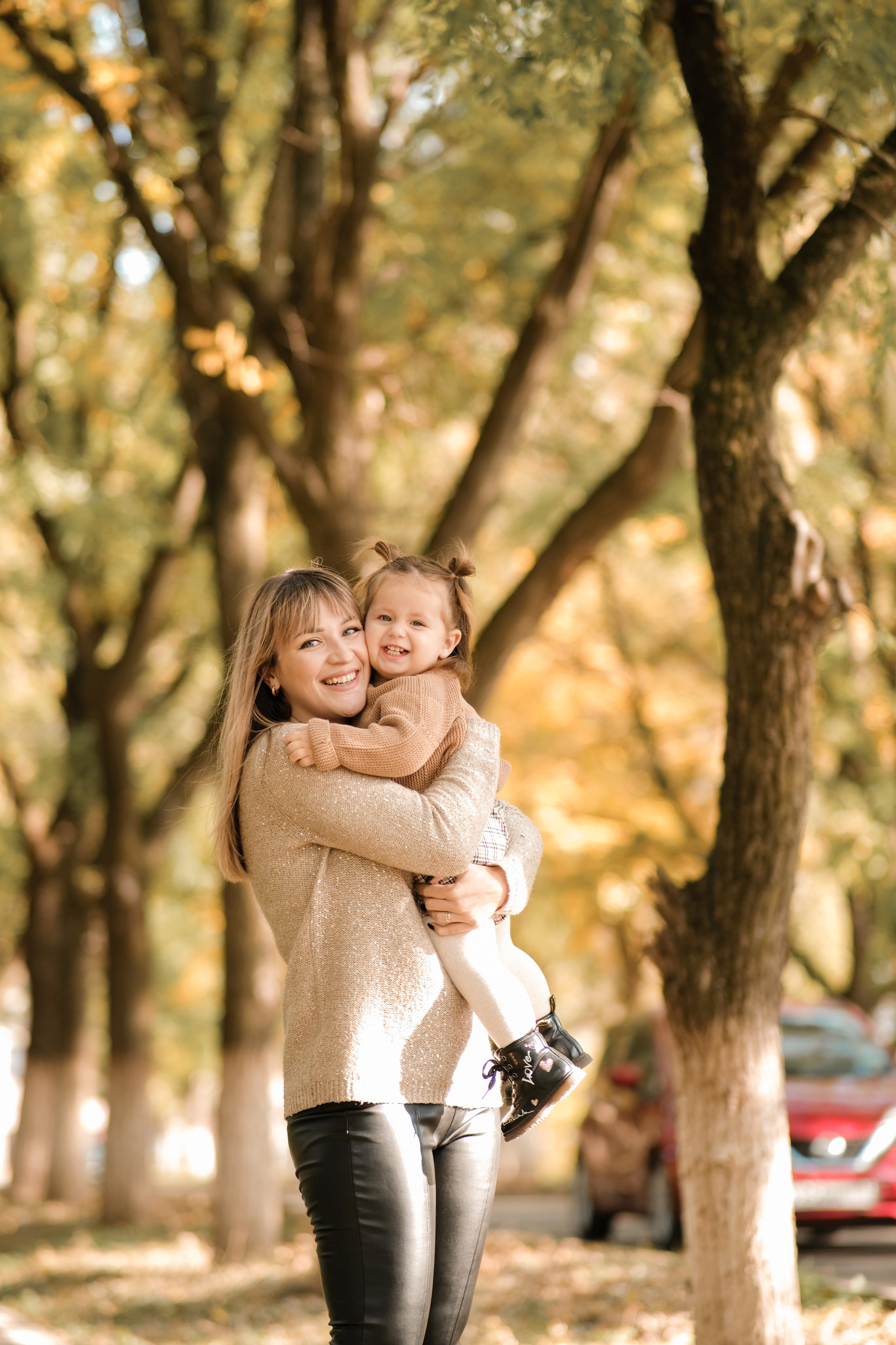 СЕМЕЙНОЕ. Семейный и свадебный фотограф в Армавире выпускные альбомы