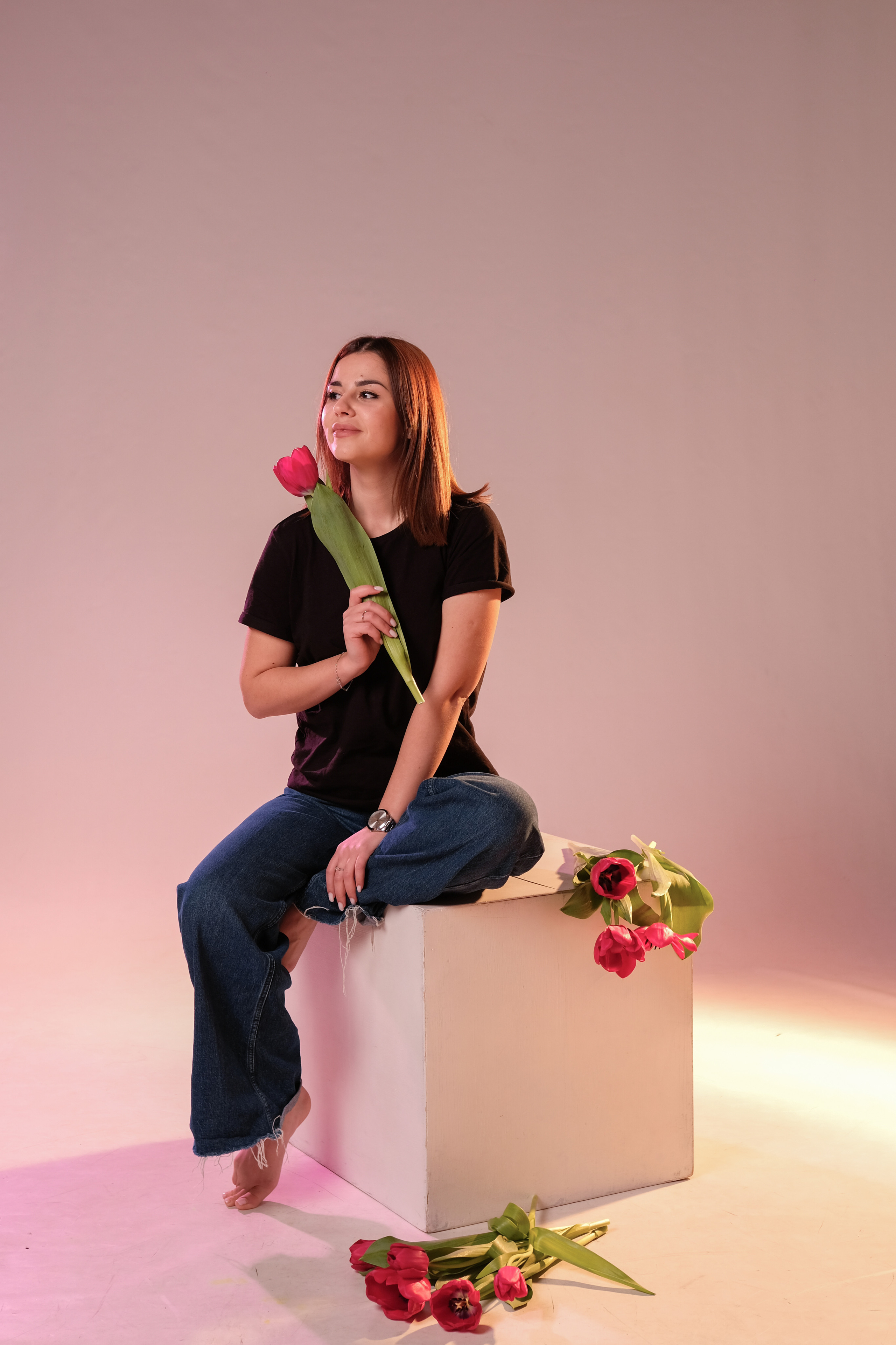 ИНДИВИДУАЛЬНОЕ. Семейный и свадебный фотограф в Армавире выпускные альбомы