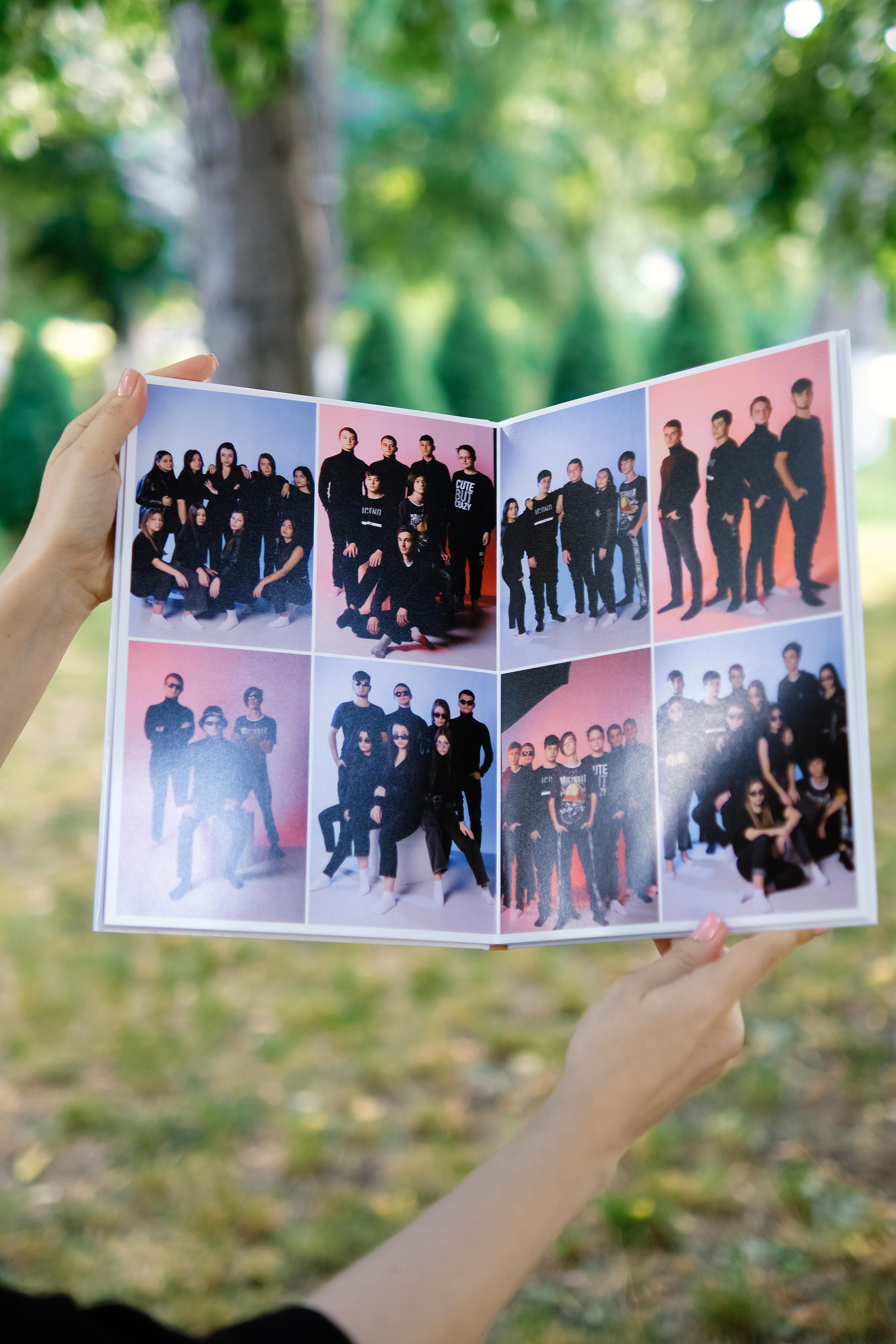 ШКОЛЬНЫЕ АЛЬБОМЫ. Семейный и свадебный фотограф в Армавире выпускные альбомы